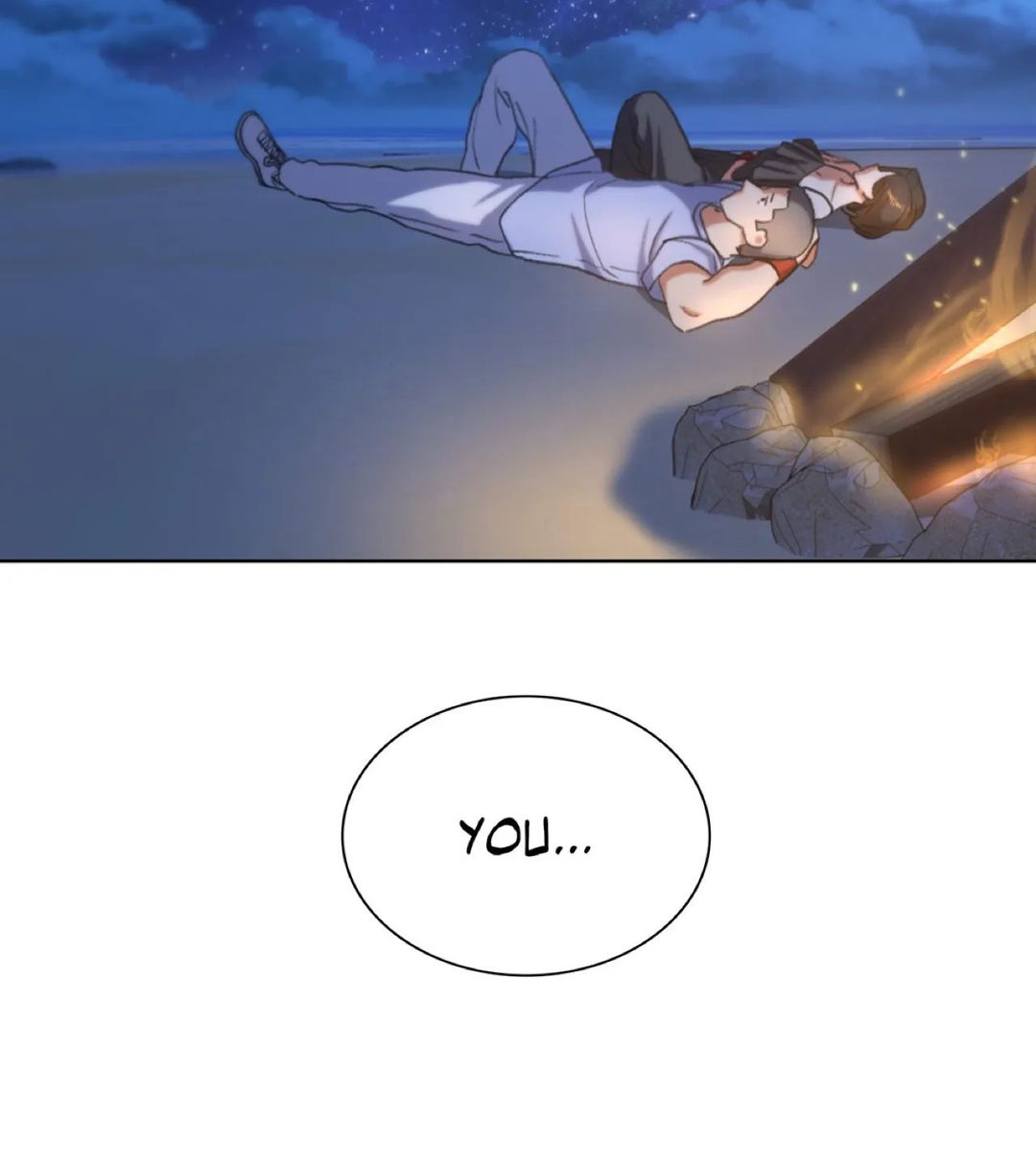 Seniors of Class 5 Chap chap 30-Seniors of Class 5 - Next Chap 31