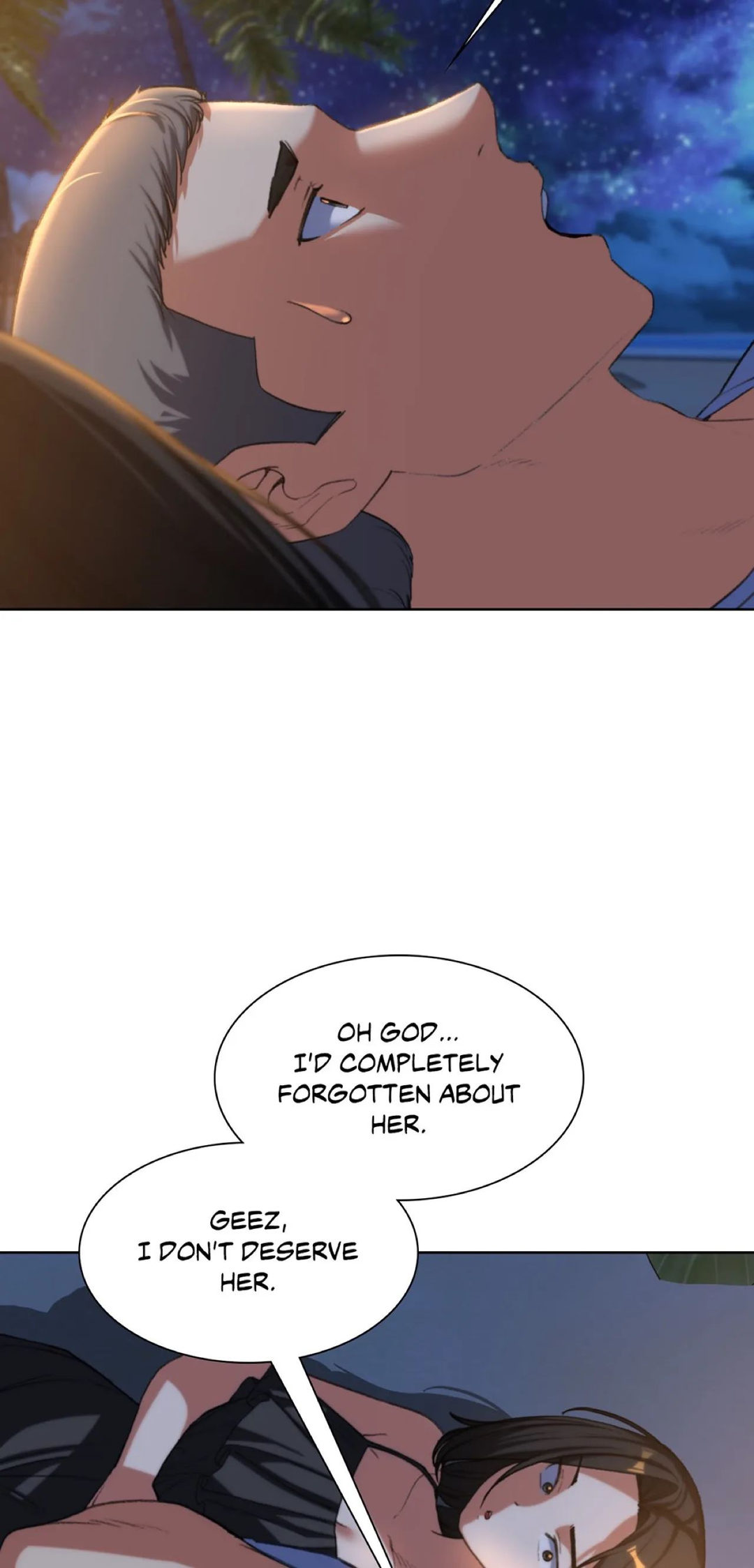 Seniors of Class 5 Chap chap 30-Seniors of Class 5 - Next Chap 31