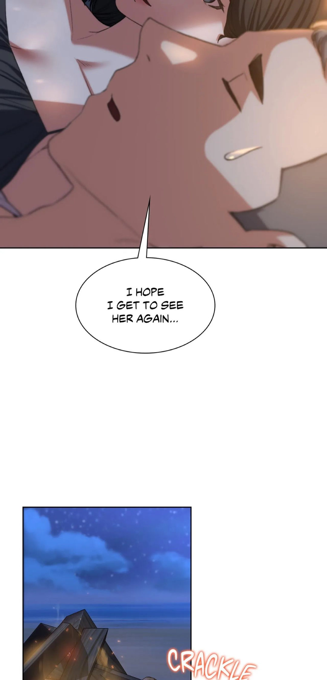 Seniors of Class 5 Chap chap 30-Seniors of Class 5 - Next Chap 31