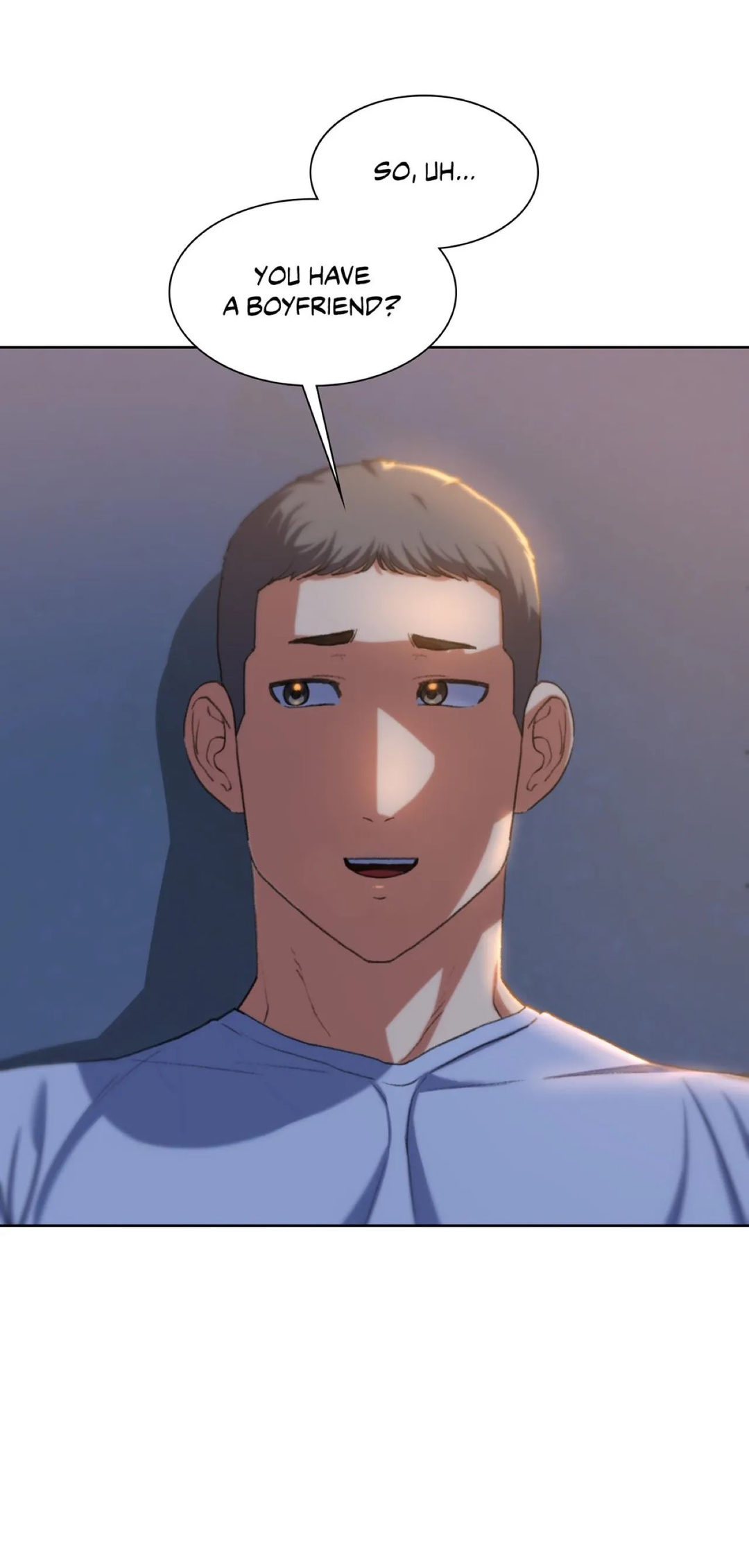 Seniors of Class 5 Chap chap 30-Seniors of Class 5 - Next Chap 31