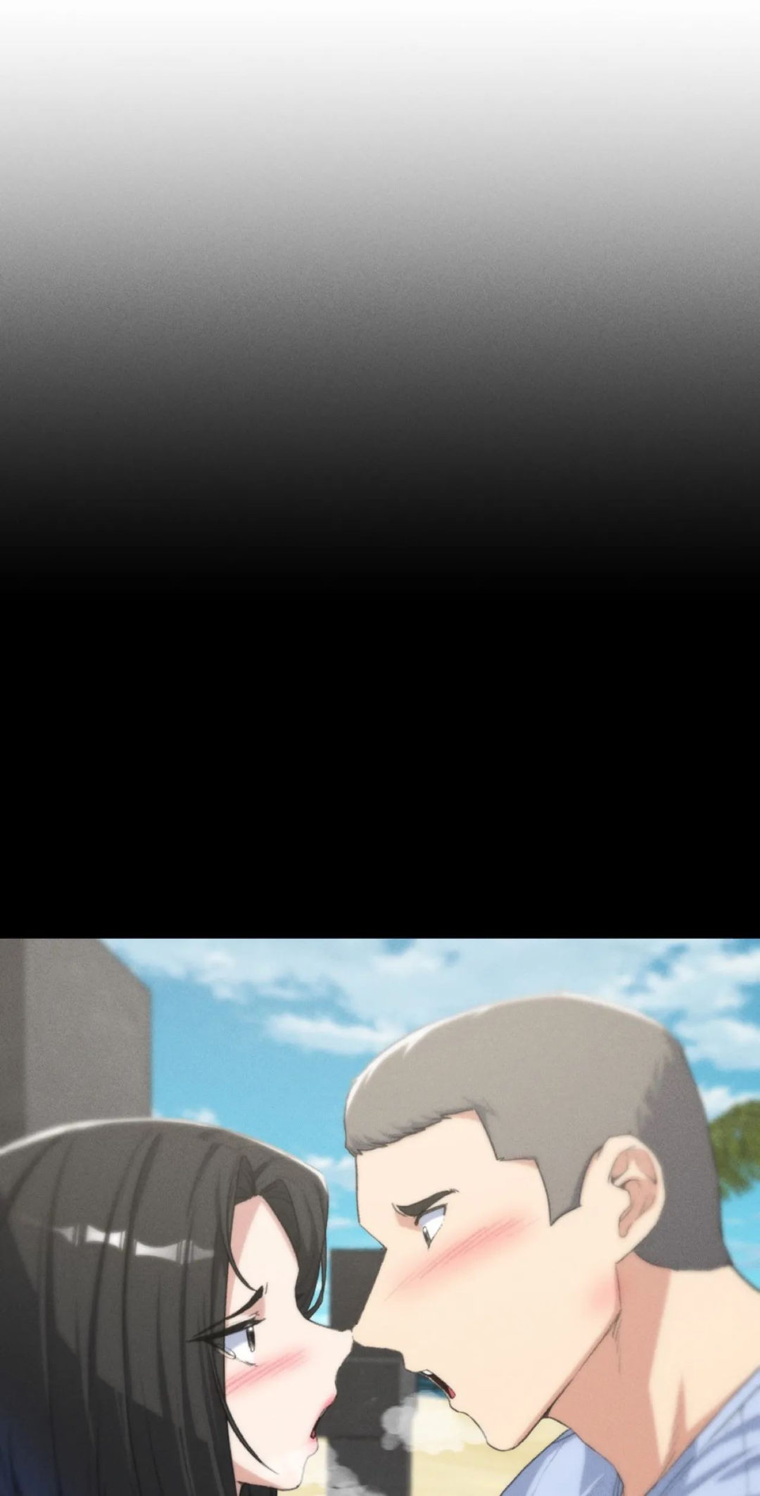 Seniors of Class 5 Chap chap 30-Seniors of Class 5 - Next Chap 31