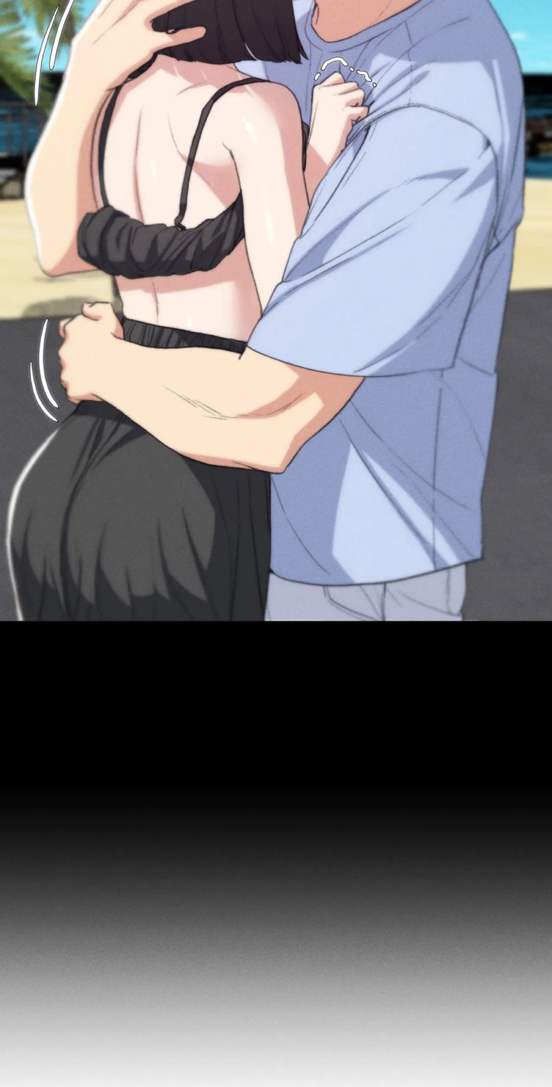 Seniors of Class 5 Chap chap 30-Seniors of Class 5 - Next Chap 31