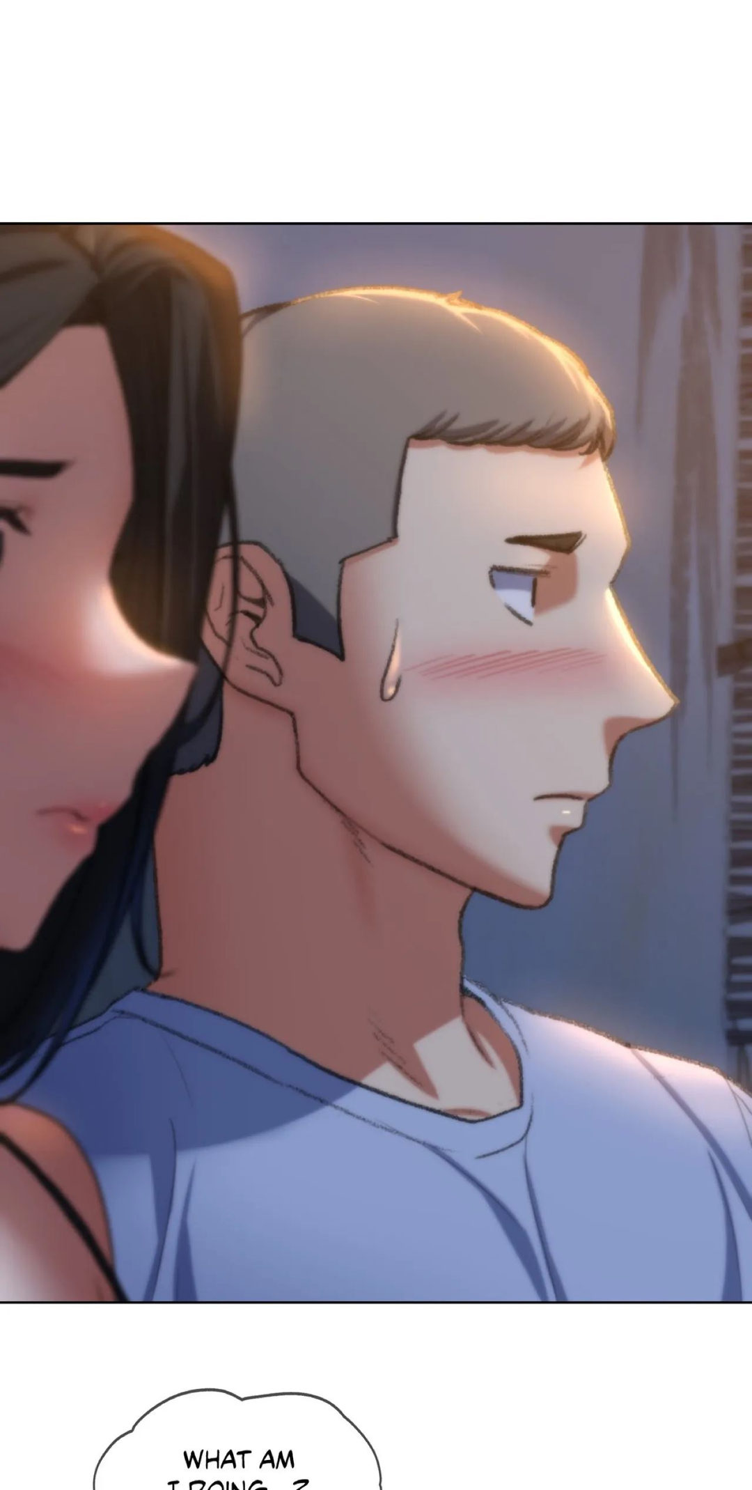 Seniors of Class 5 Chap chap 30-Seniors of Class 5 - Next Chap 31