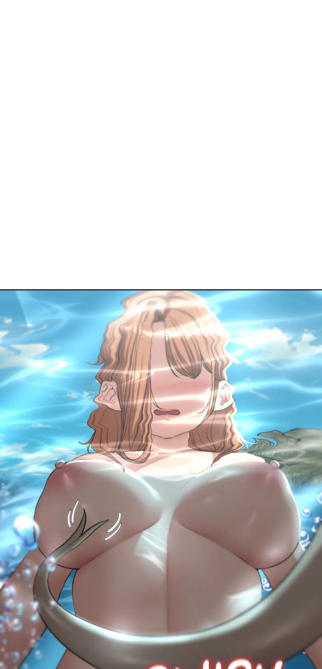 Seniors of Class 5 Chap chap 30-Seniors of Class 5 - Next Chap 31