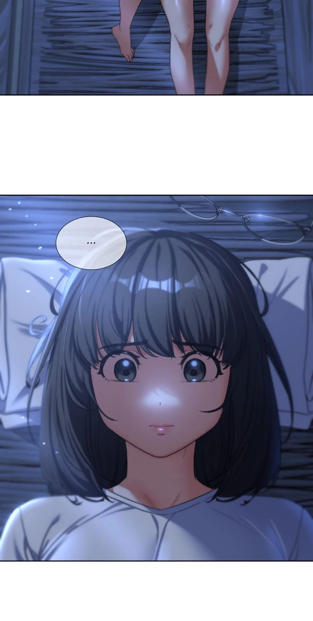 Seniors of Class 5 Chap chap 30-Seniors of Class 5 - Next Chap 31