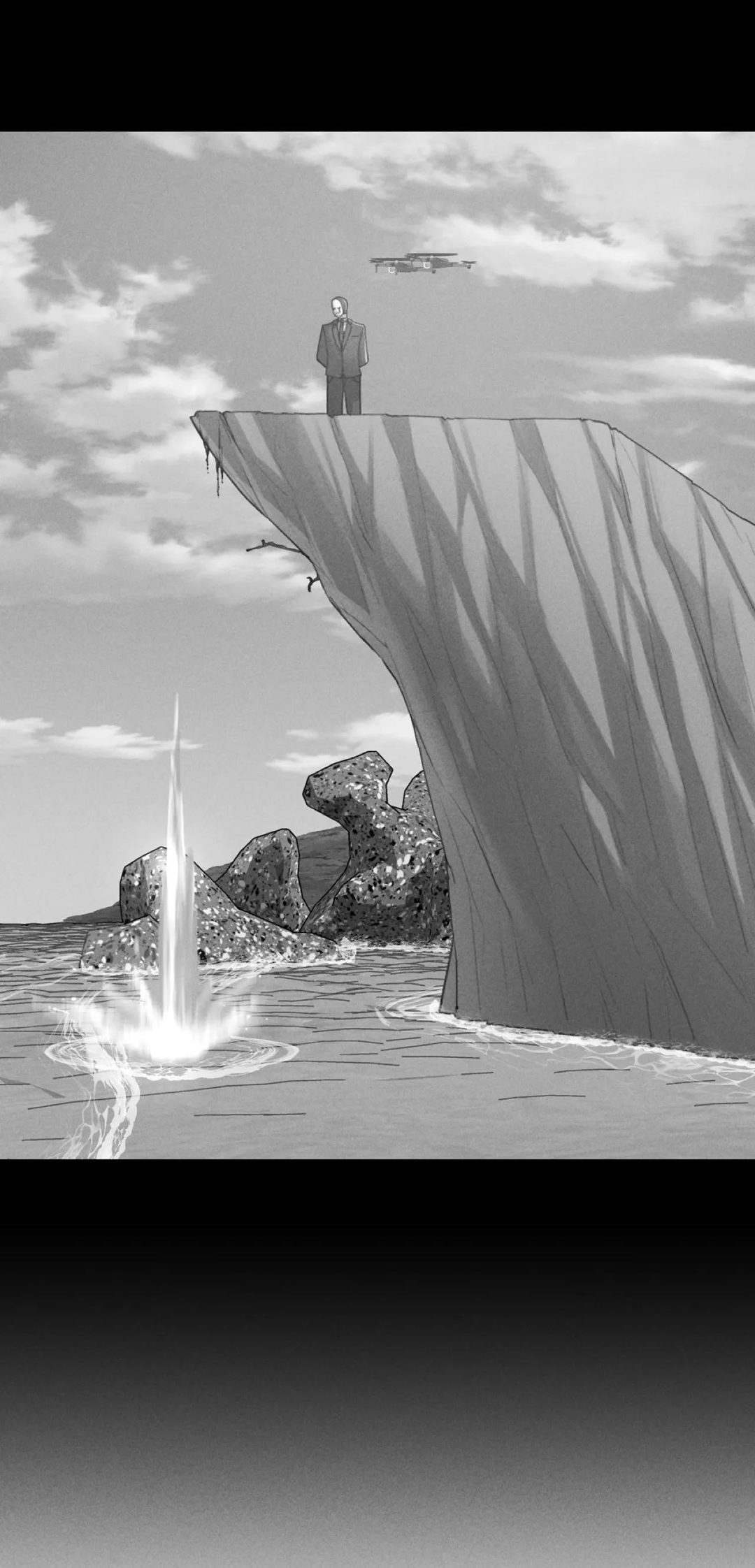 Seniors of Class 5 Chap chap 30-Seniors of Class 5 - Next Chap 31