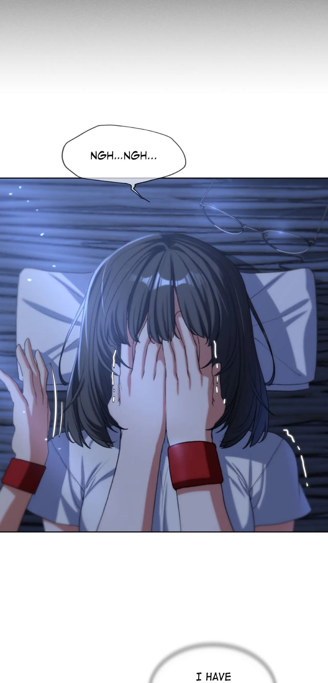 Seniors of Class 5 Chap chap 30-Seniors of Class 5 - Next Chap 31