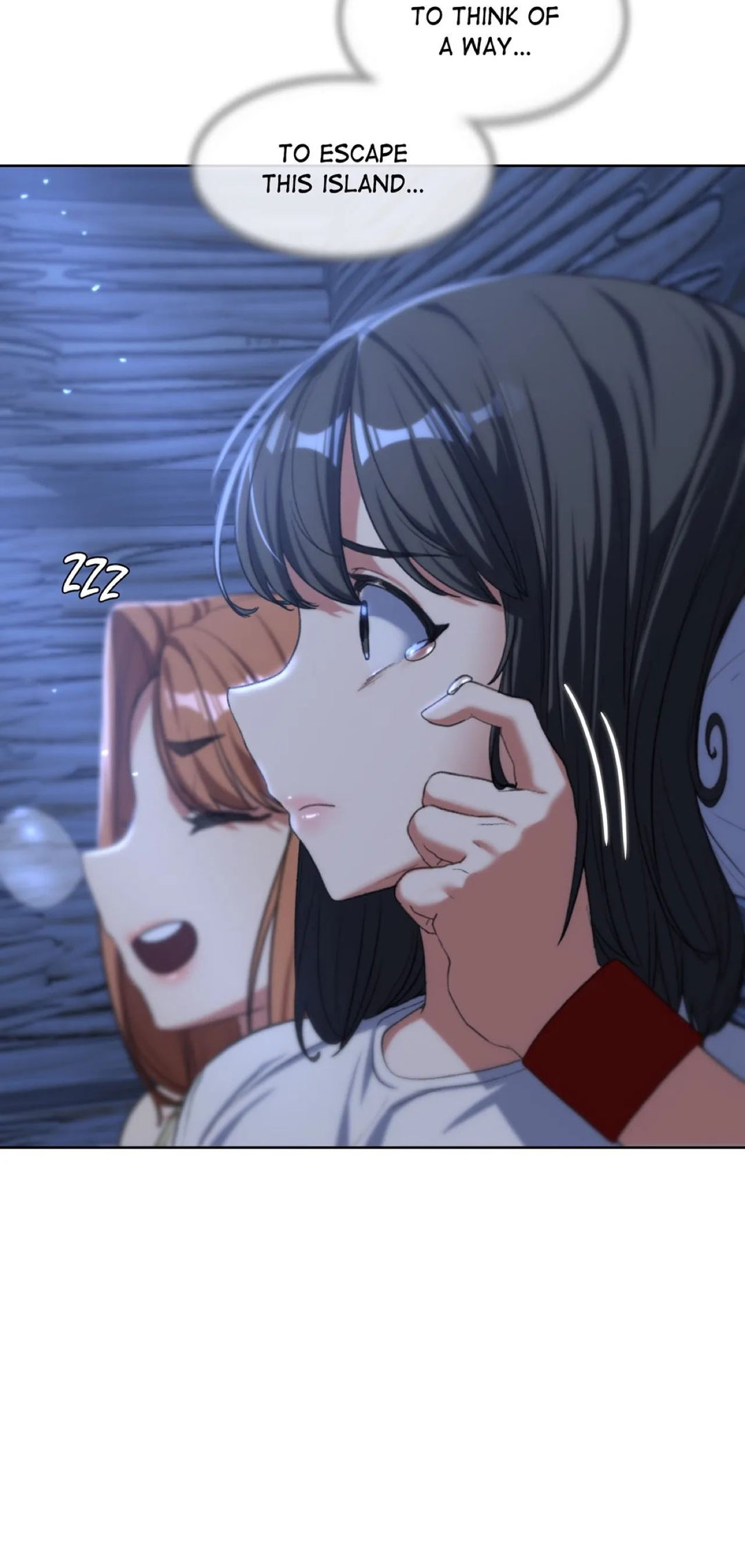 Seniors of Class 5 Chap chap 30-Seniors of Class 5 - Next Chap 31