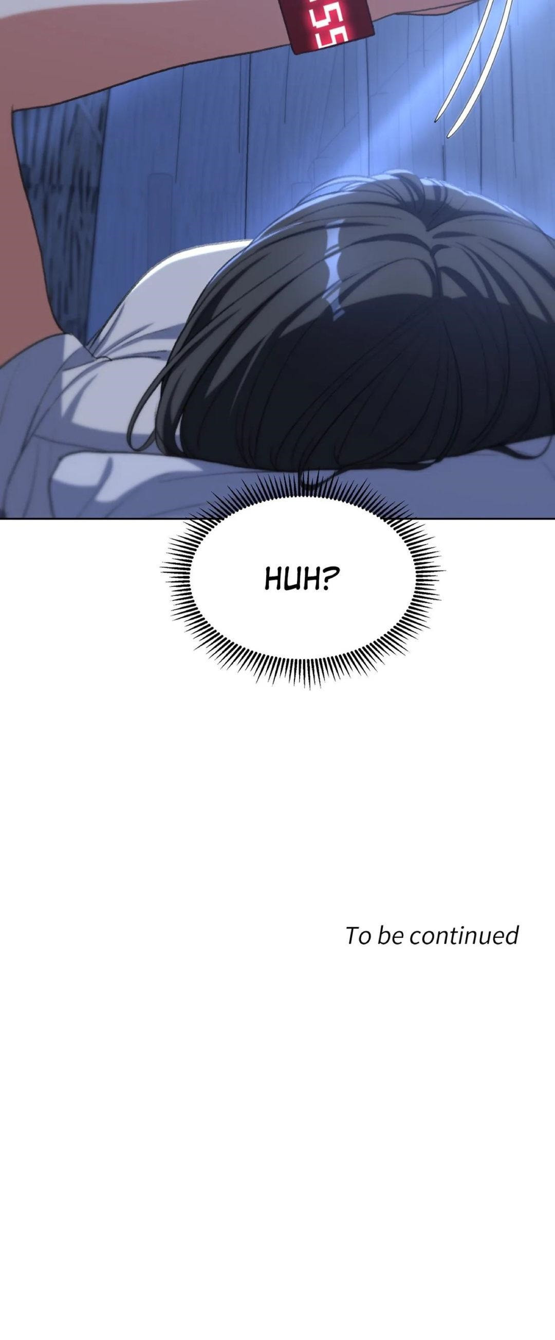 Seniors of Class 5 Chap chap 30-Seniors of Class 5 - Next Chap 31