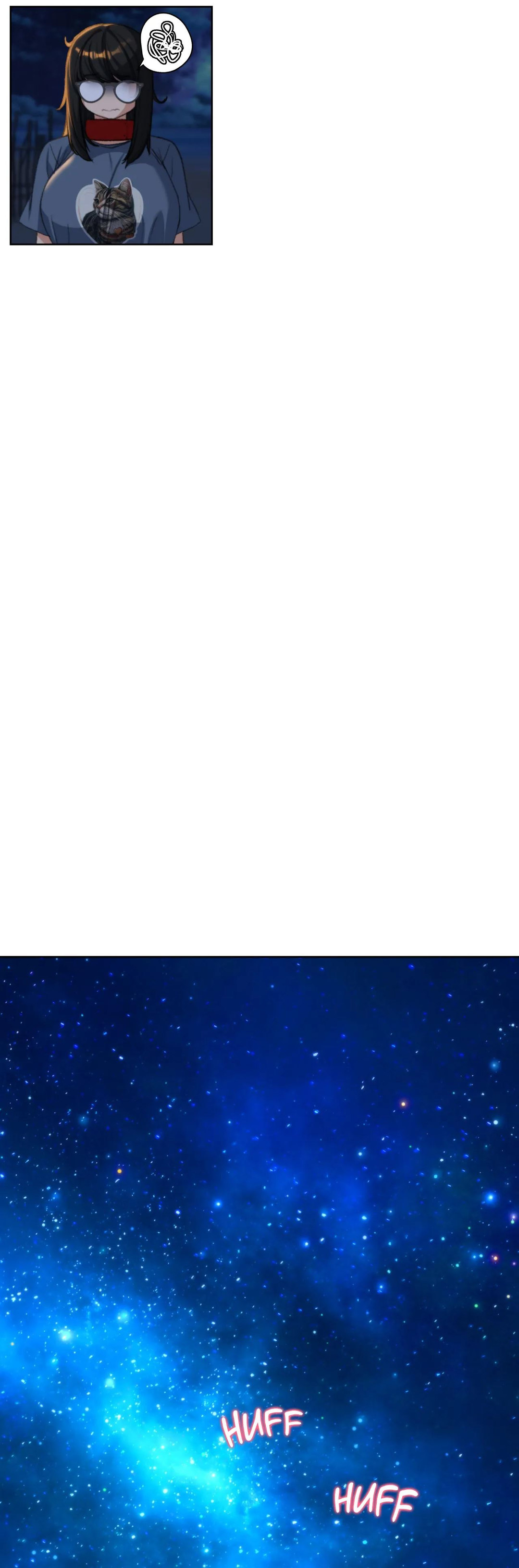 Seniors of Class 5 Chap chap 31-Seniors of Class 5 - Next Chap 32