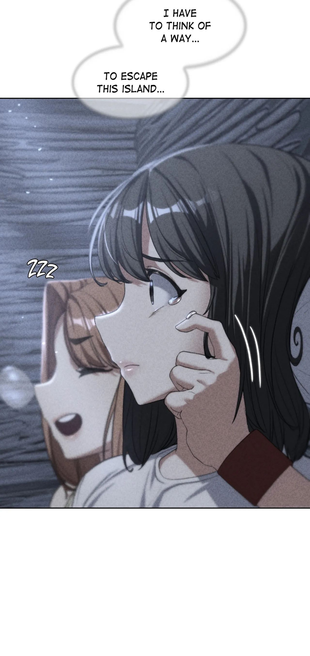 Seniors of Class 5 Chap chap 31-Seniors of Class 5 - Next Chap 32