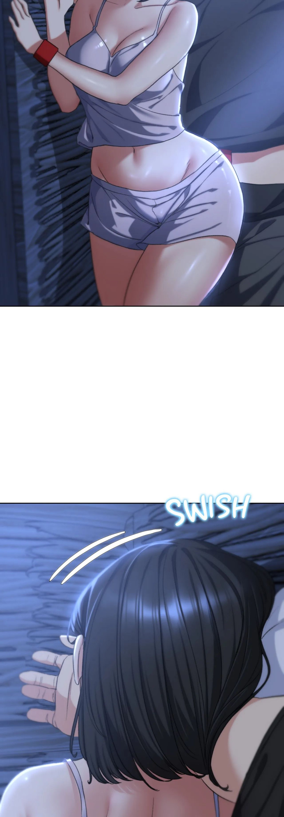 Seniors of Class 5 Chap chap 31-Seniors of Class 5 - Next Chap 32