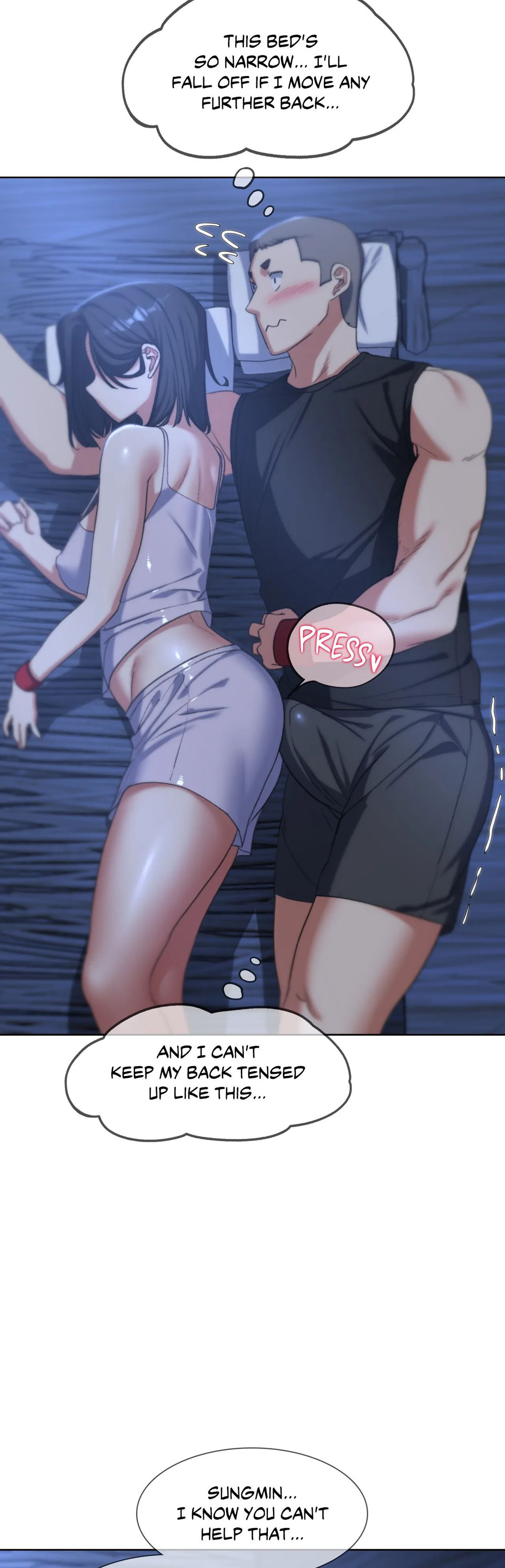 Seniors of Class 5 Chap chap 31-Seniors of Class 5 - Next Chap 32