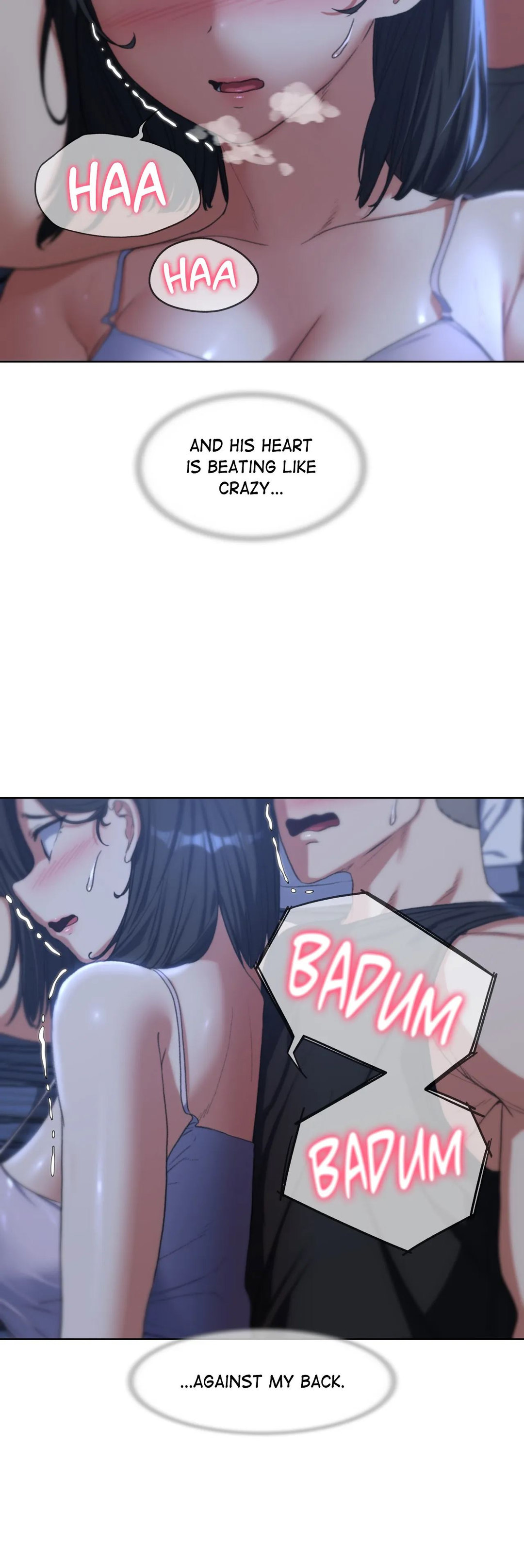 Seniors of Class 5 Chap chap 31-Seniors of Class 5 - Next Chap 32