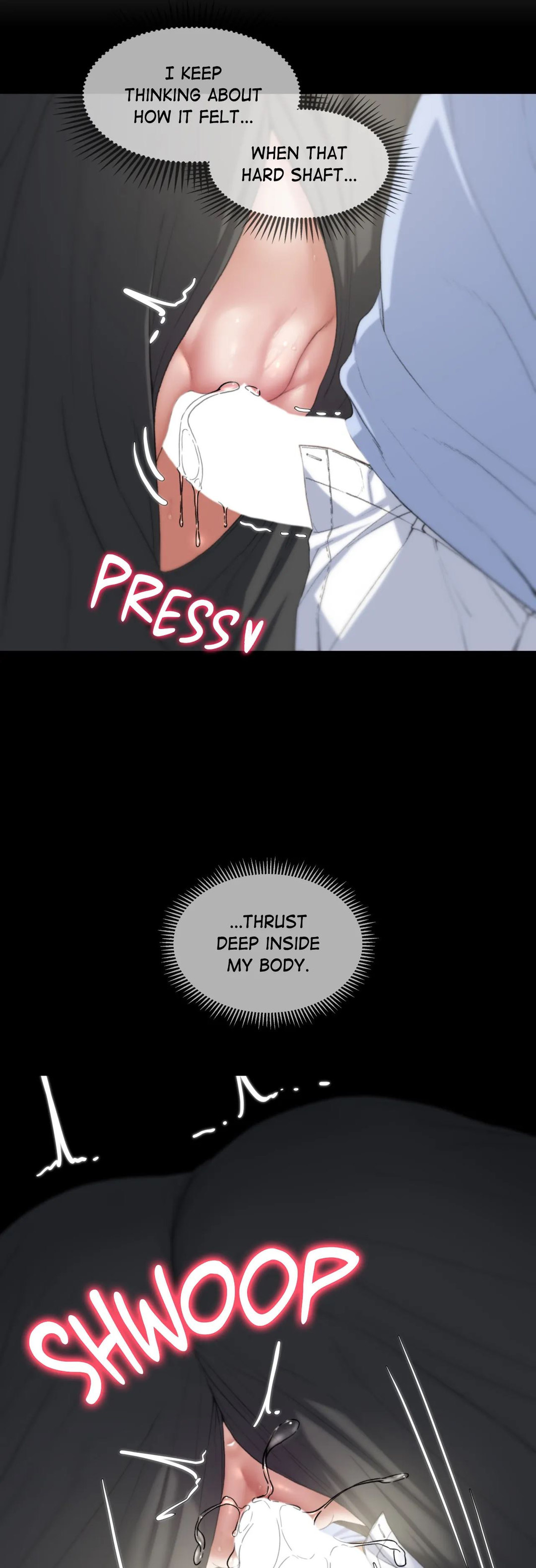 Seniors of Class 5 Chap chap 31-Seniors of Class 5 - Next Chap 32