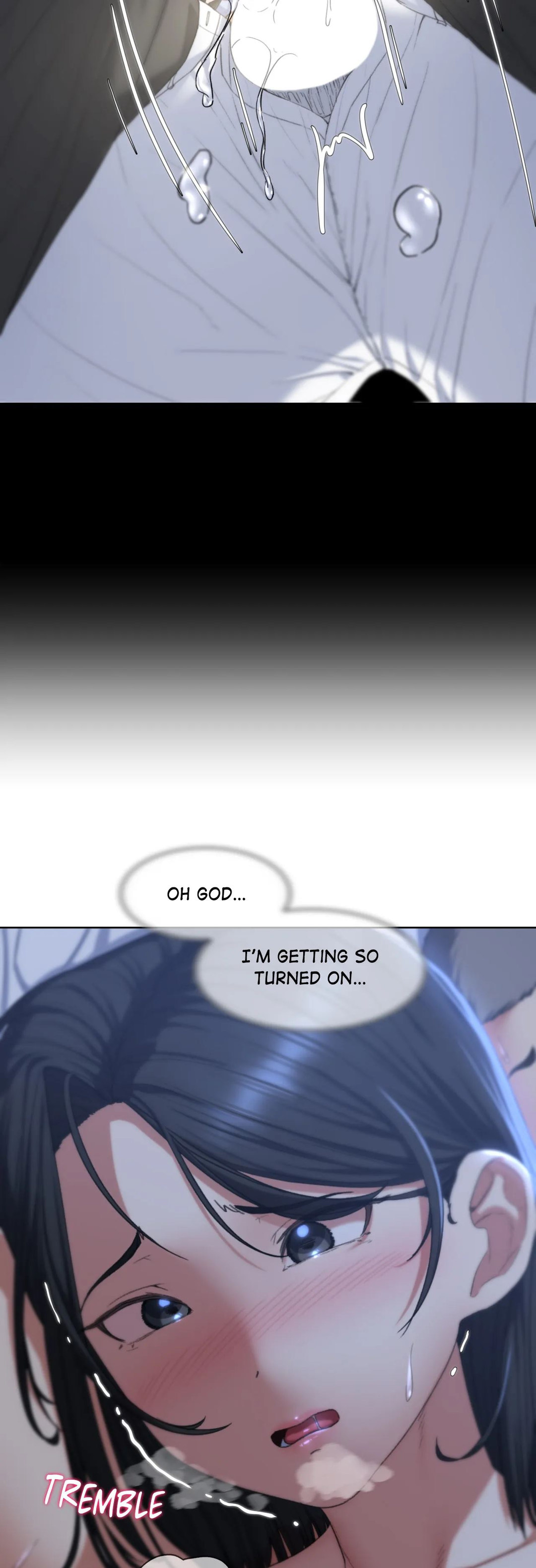 Seniors of Class 5 Chap chap 31-Seniors of Class 5 - Next Chap 32