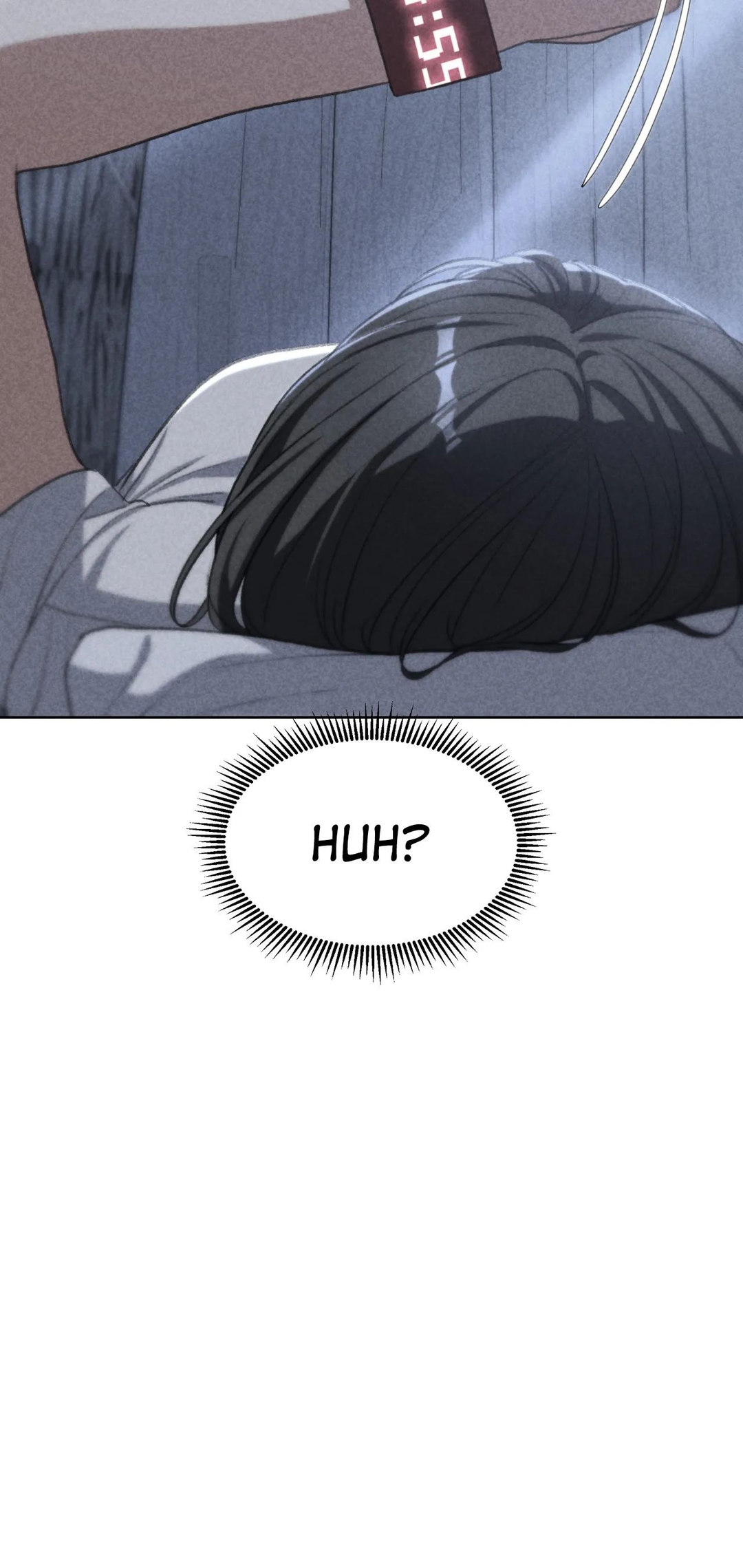 Seniors of Class 5 Chap chap 31-Seniors of Class 5 - Next Chap 32