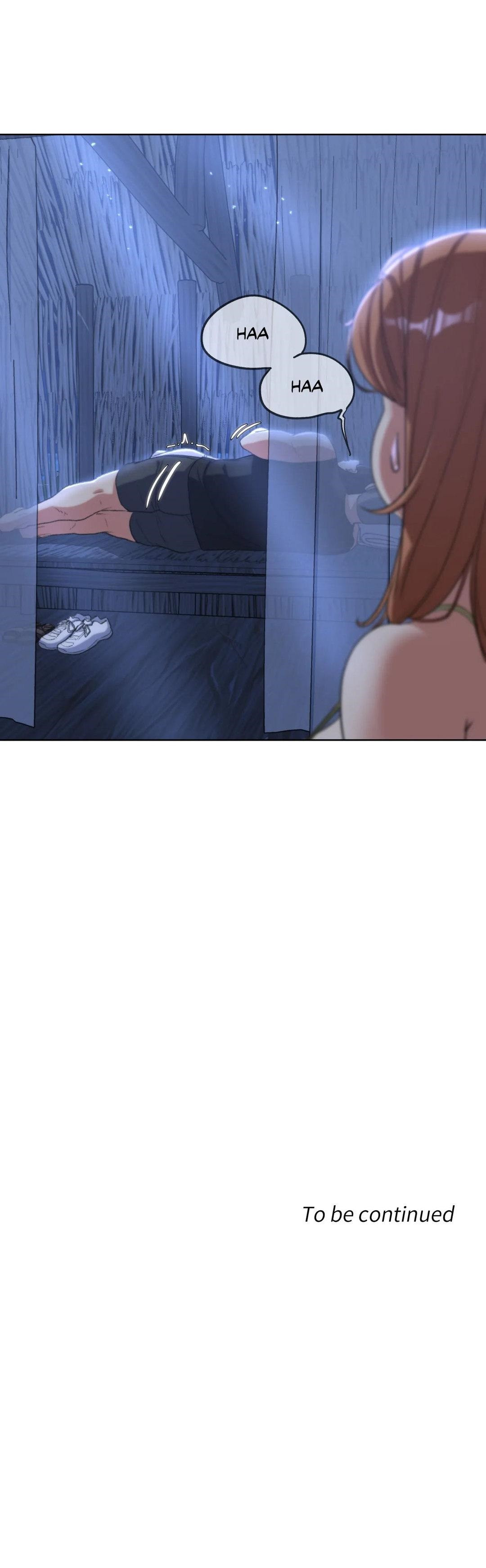 Seniors of Class 5 Chap chap 31-Seniors of Class 5 - Next Chap 32