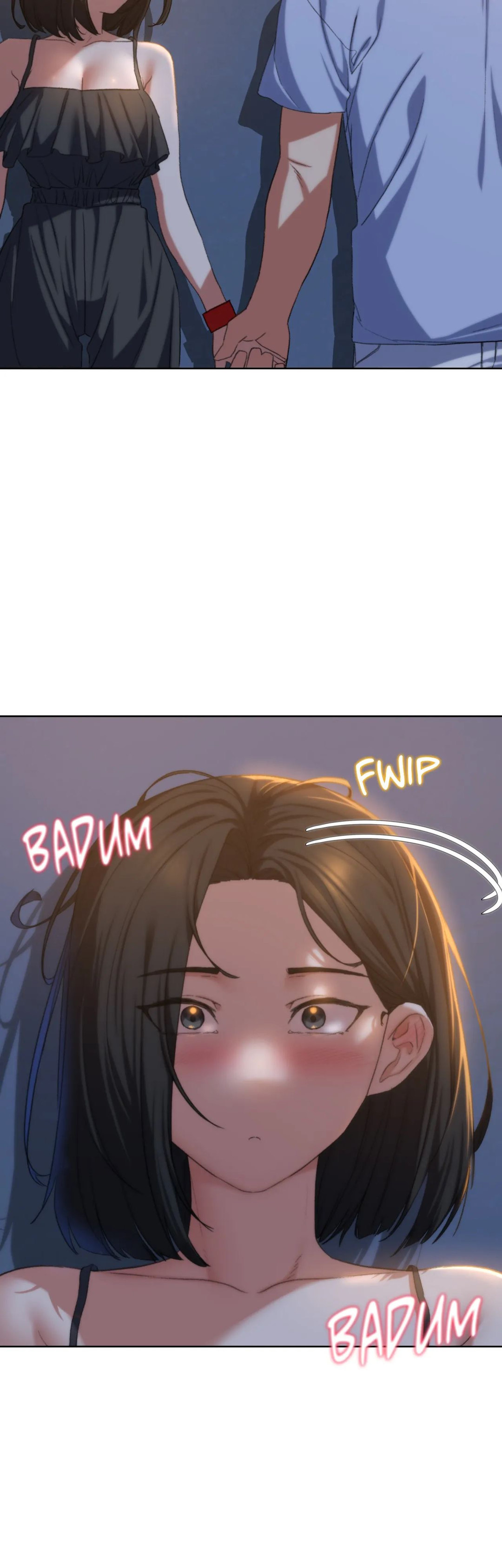 Seniors of Class 5 Chap chap 31-Seniors of Class 5 - Next Chap 32