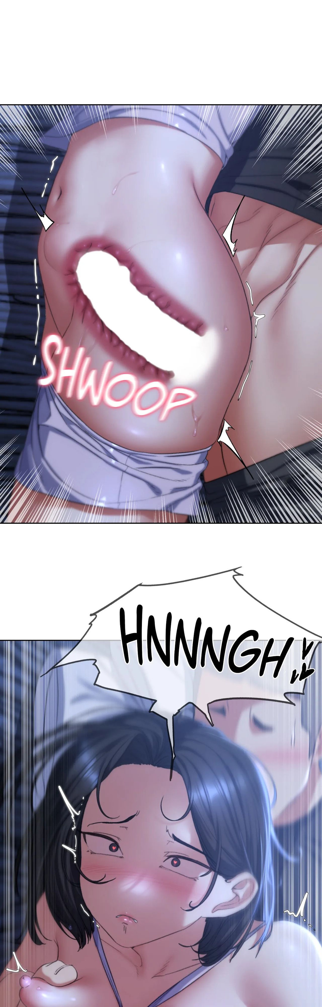 Seniors of Class 5 Chap chap 32-Seniors of Class 5 - Next Chap 33