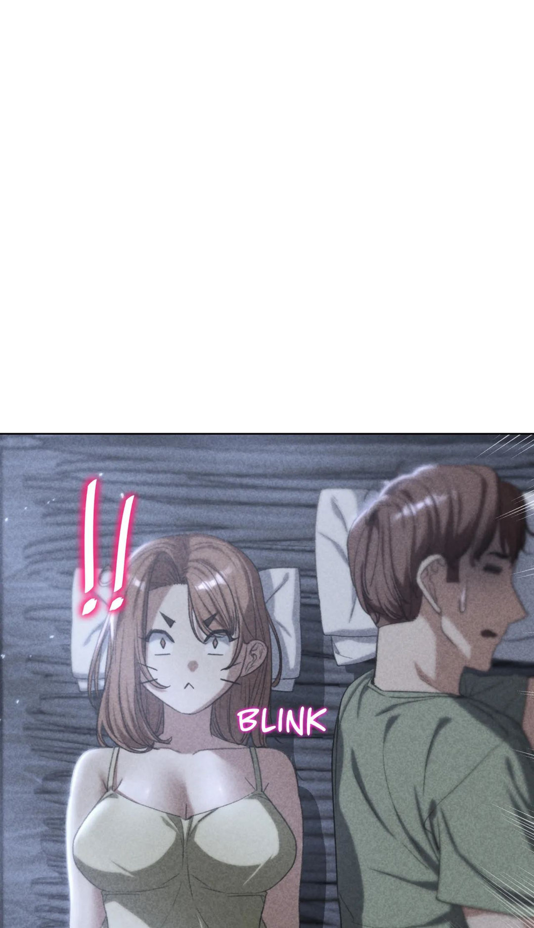 Seniors of Class 5 Chap chap 32-Seniors of Class 5 - Next Chap 33