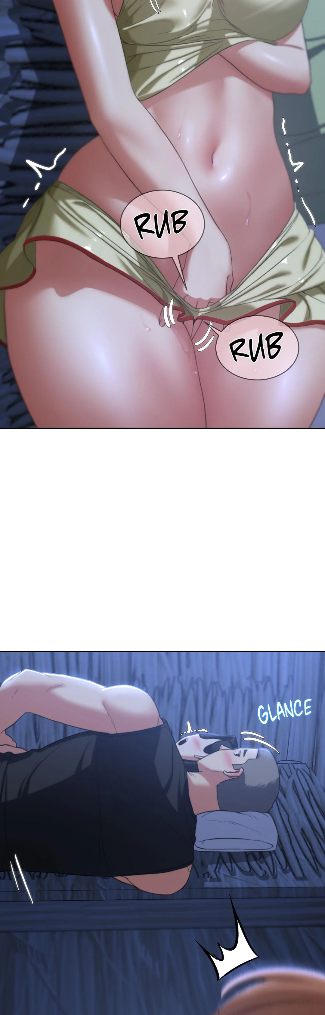 Seniors of Class 5 Chap chap 32-Seniors of Class 5 - Next Chap 33