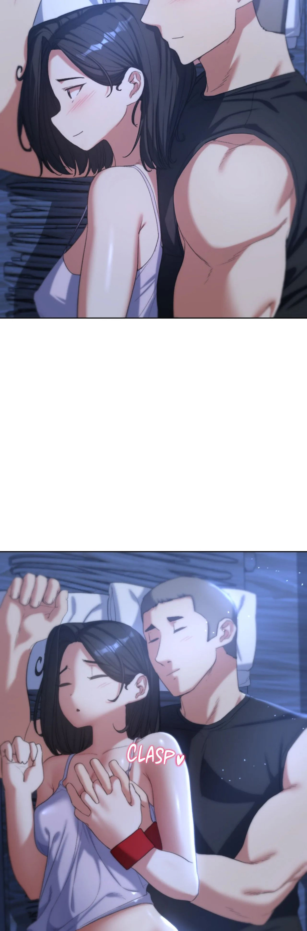 Seniors of Class 5 Chap chap 32-Seniors of Class 5 - Next Chap 33