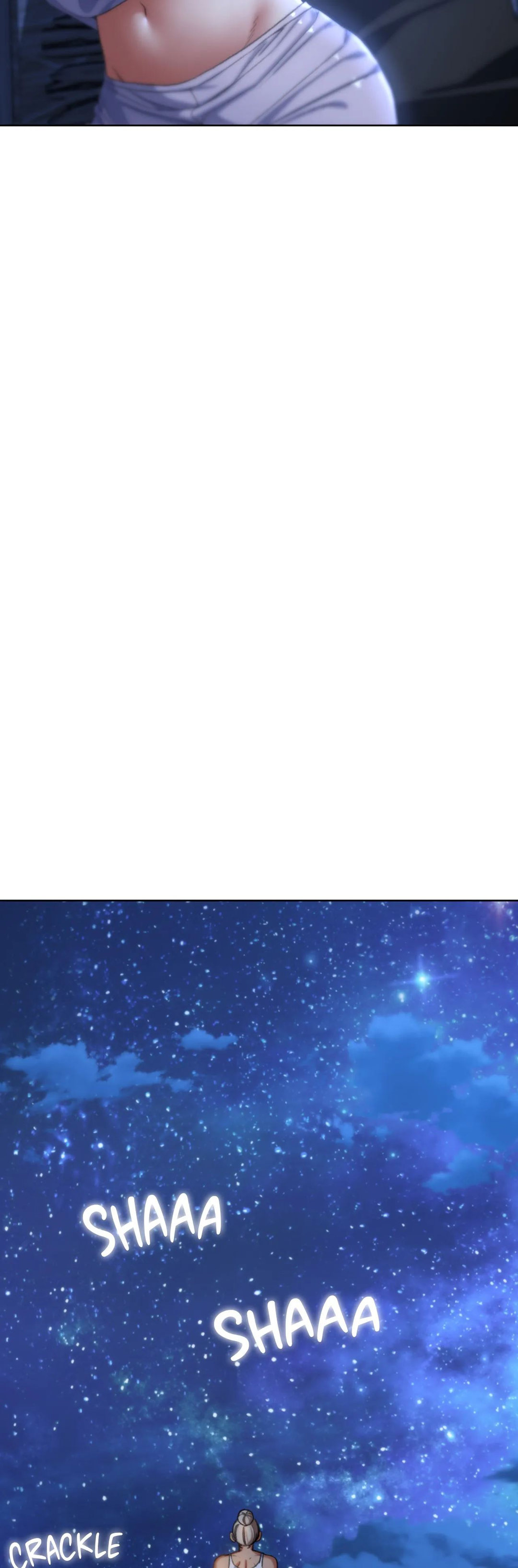 Seniors of Class 5 Chap chap 32-Seniors of Class 5 - Next Chap 33