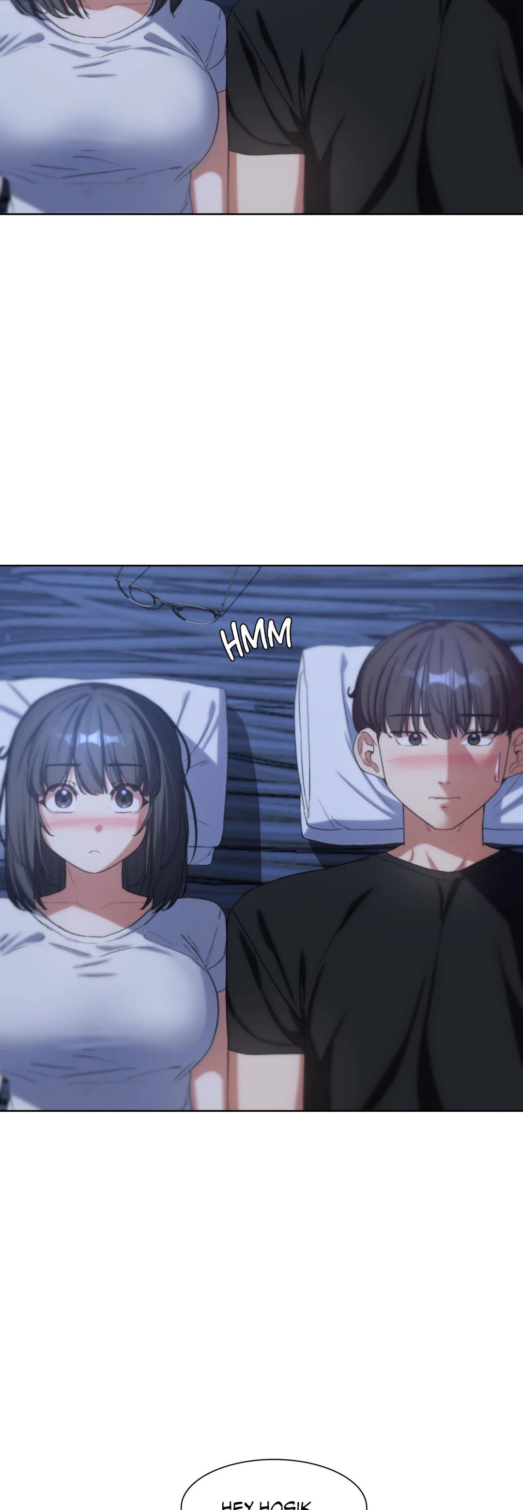 Seniors of Class 5 Chap chap 32-Seniors of Class 5 - Next Chap 33