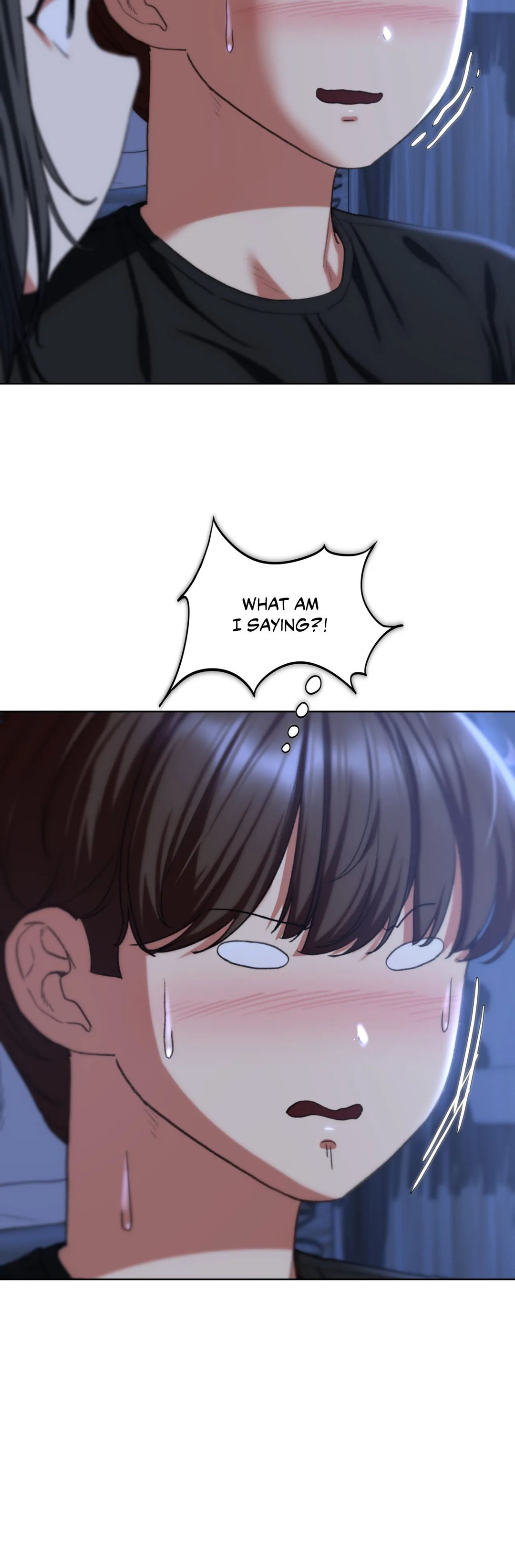 Seniors of Class 5 Chap chap 32-Seniors of Class 5 - Next Chap 33