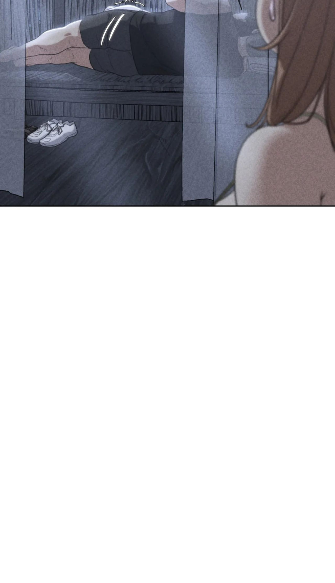 Seniors of Class 5 Chap chap 32-Seniors of Class 5 - Next Chap 33