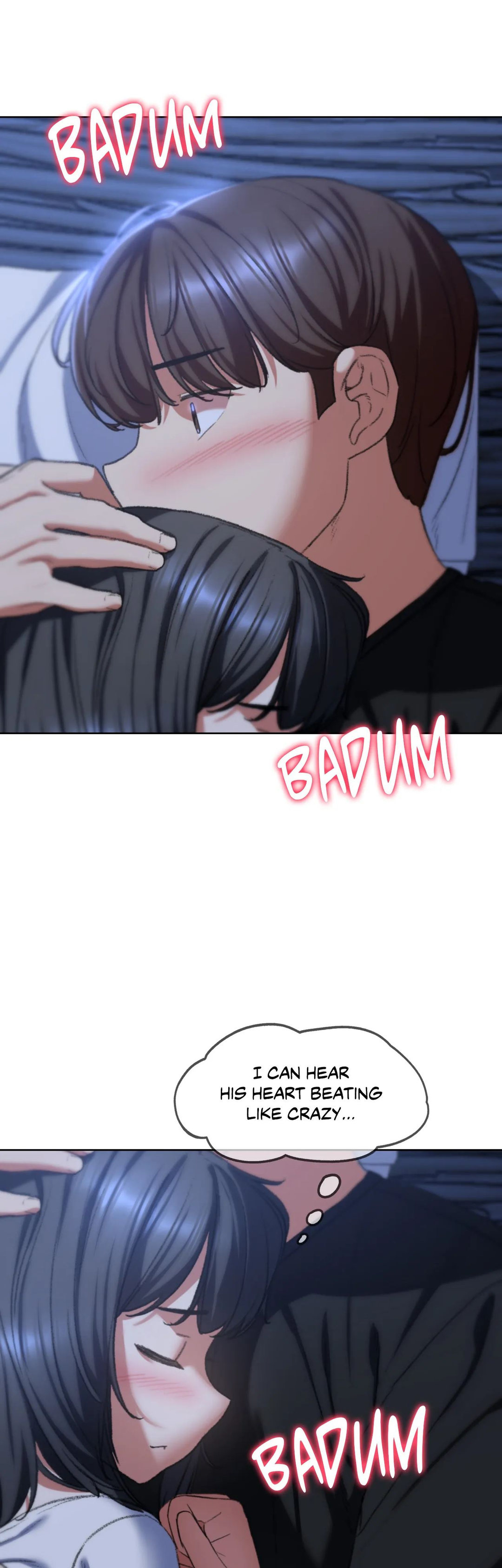 Seniors of Class 5 Chap chap 32-Seniors of Class 5 - Next Chap 33