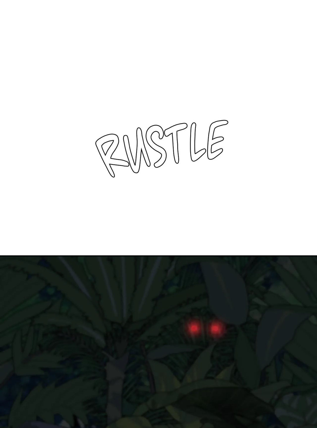 Seniors of Class 5 Chap chap 32-Seniors of Class 5 - Next Chap 33