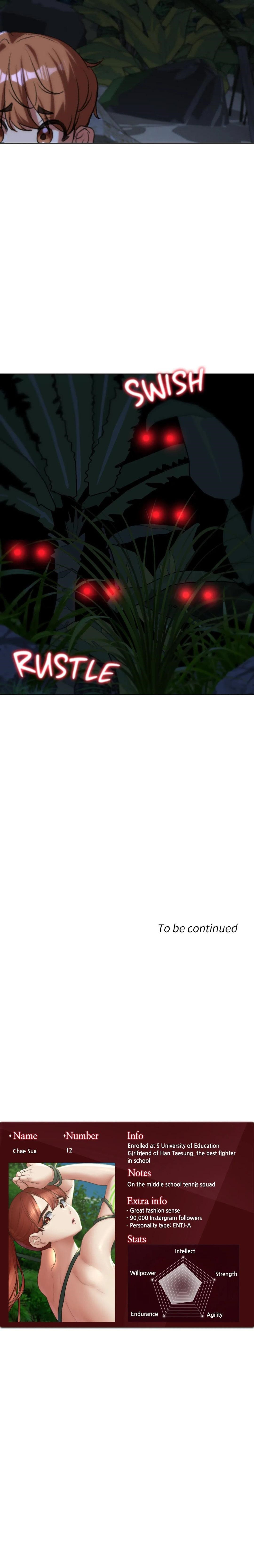 Seniors of Class 5 Chap chap 32-Seniors of Class 5 - Next Chap 33