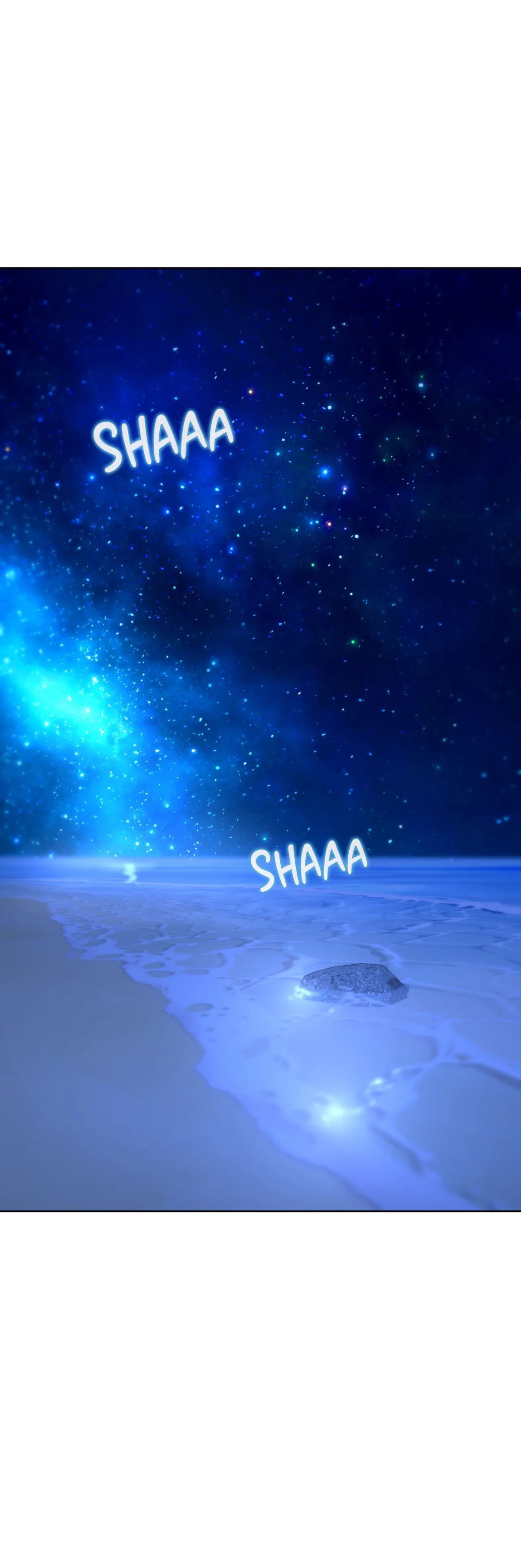 Seniors of Class 5 Chap chap 33-Seniors of Class 5 - Next Chap 34