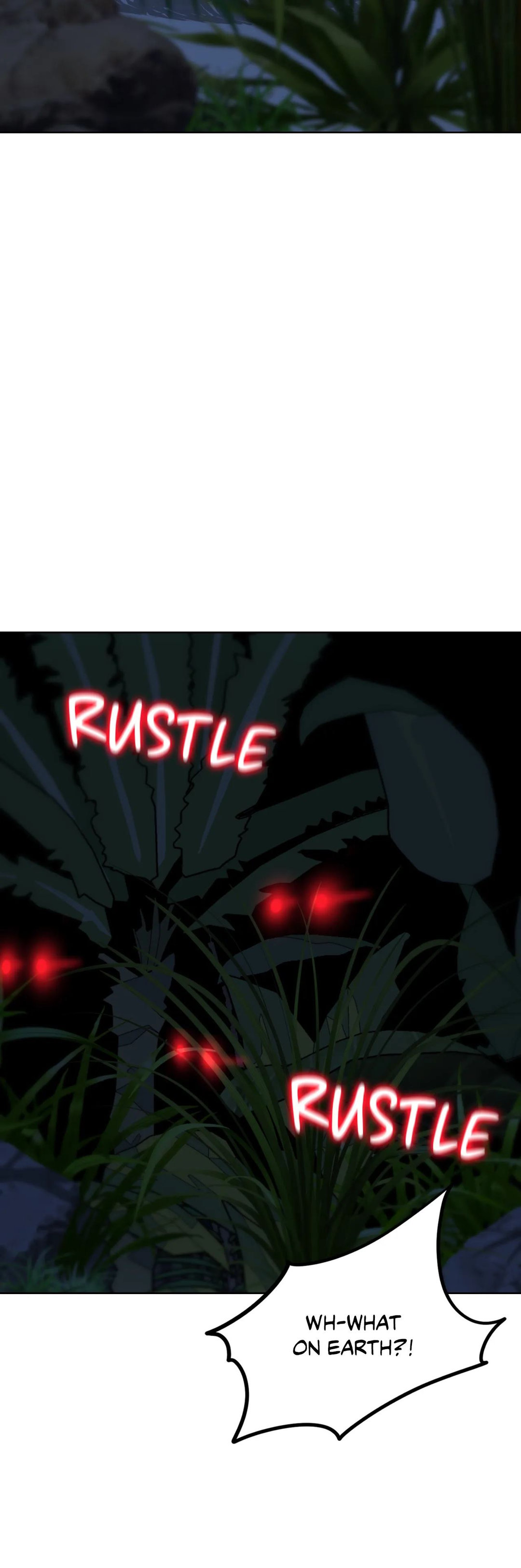 Seniors of Class 5 Chap chap 33-Seniors of Class 5 - Next Chap 34