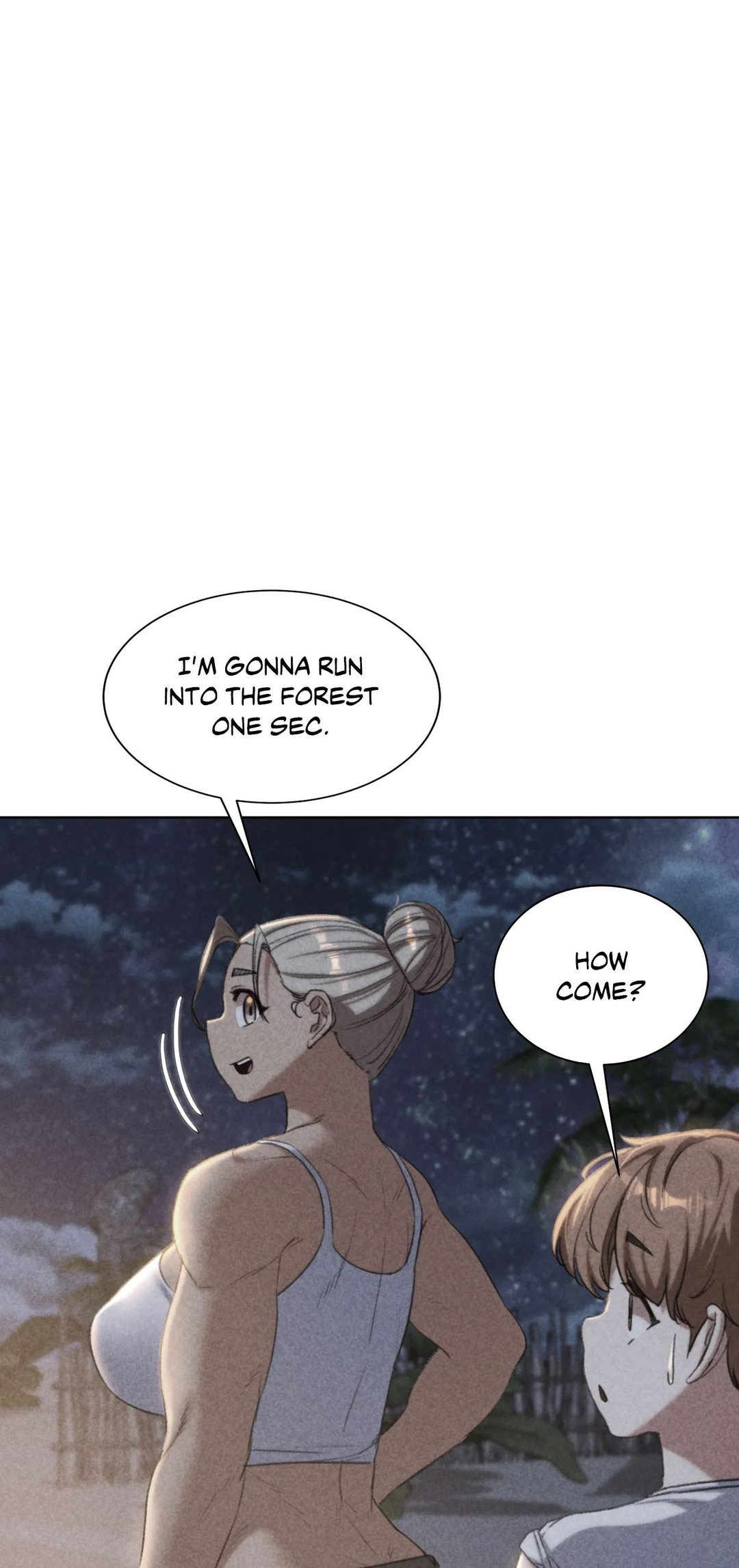 Seniors of Class 5 Chap chap 33-Seniors of Class 5 - Next Chap 34