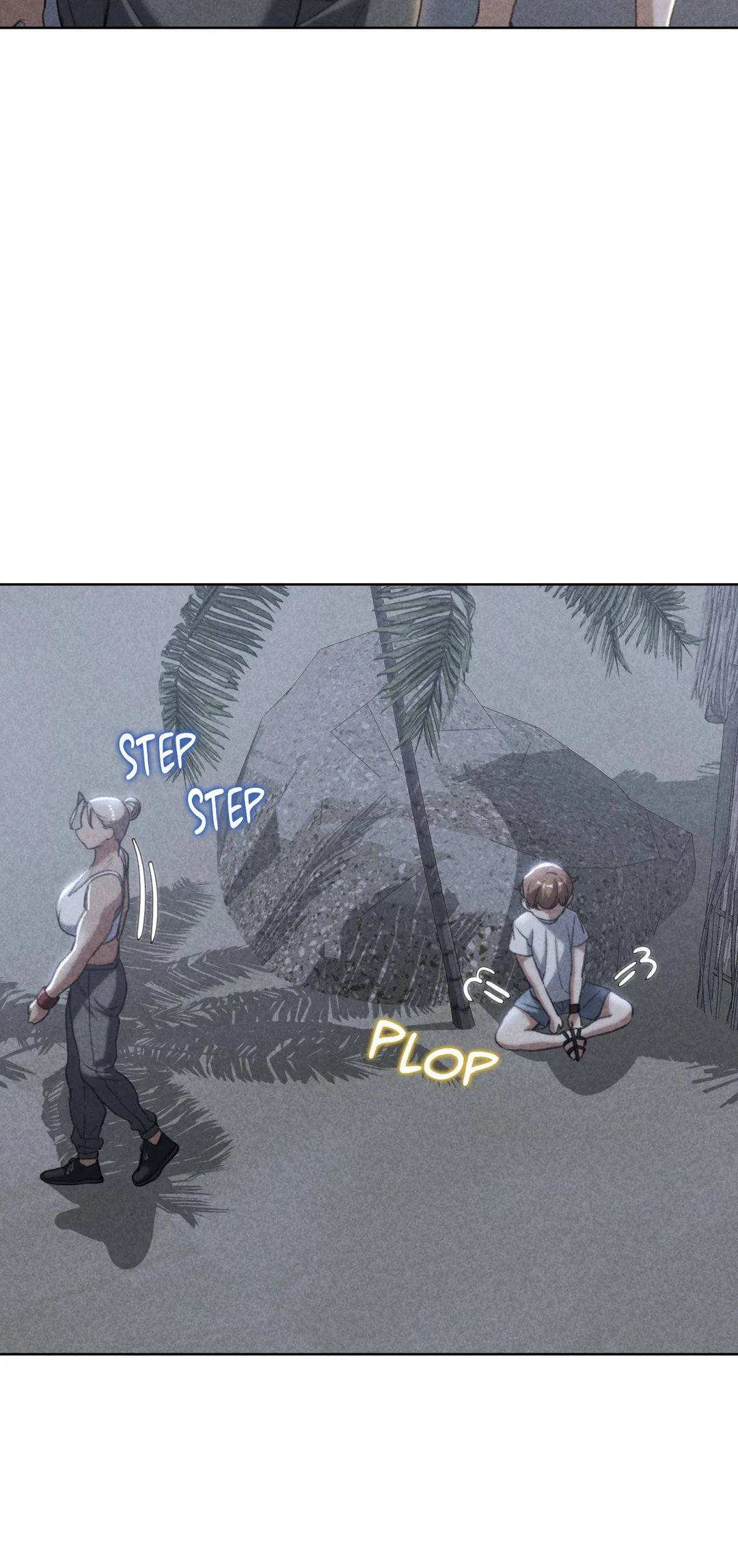 Seniors of Class 5 Chap chap 33-Seniors of Class 5 - Next Chap 34