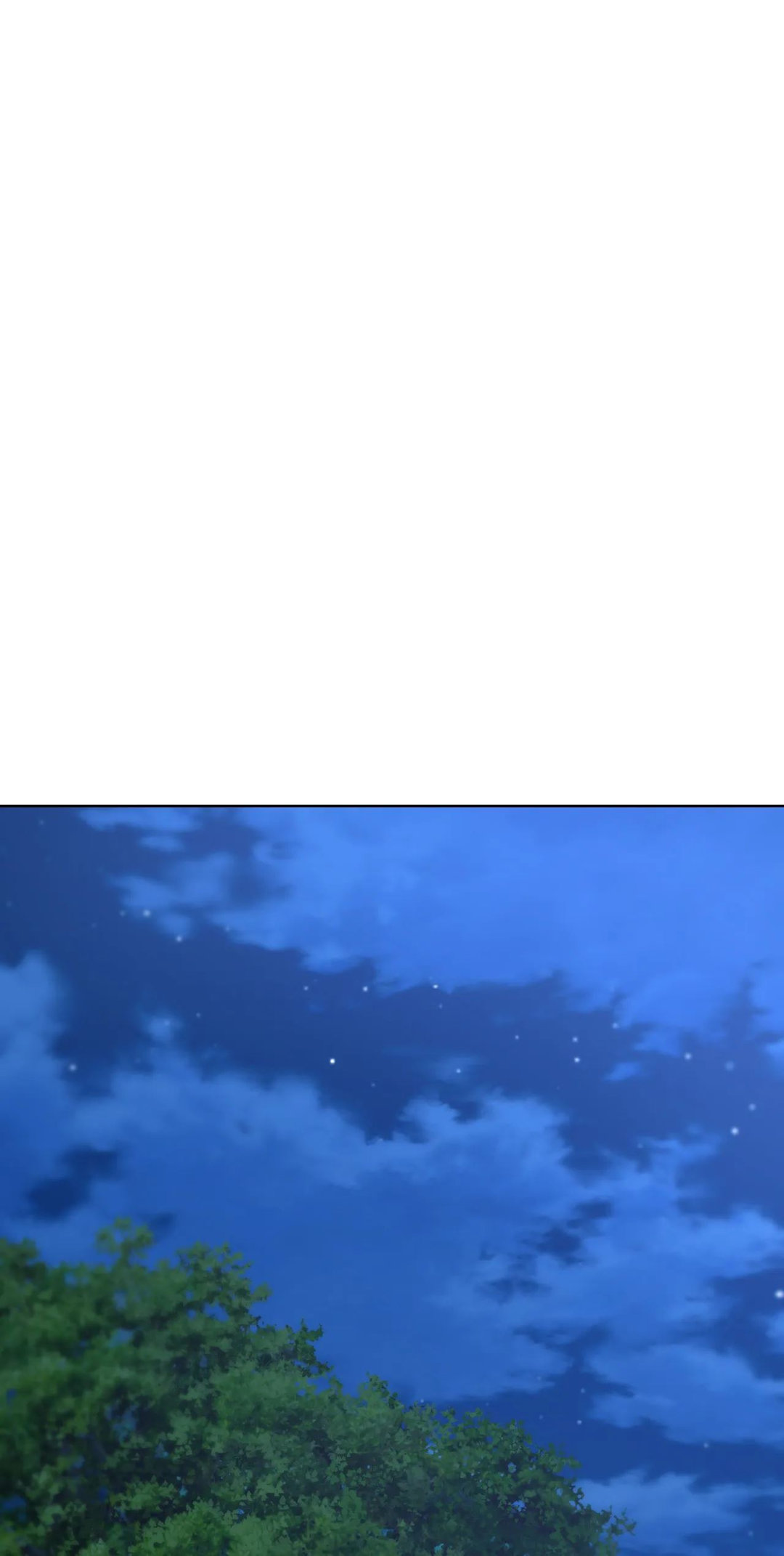 Seniors of Class 5 Chap chap 33-Seniors of Class 5 - Next Chap 34