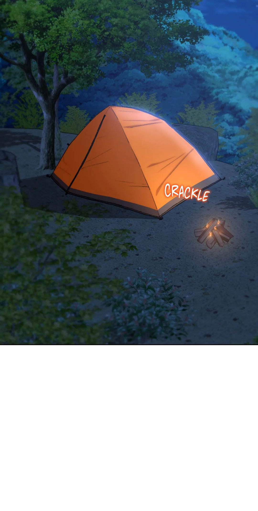 Seniors of Class 5 Chap chap 33-Seniors of Class 5 - Next Chap 34