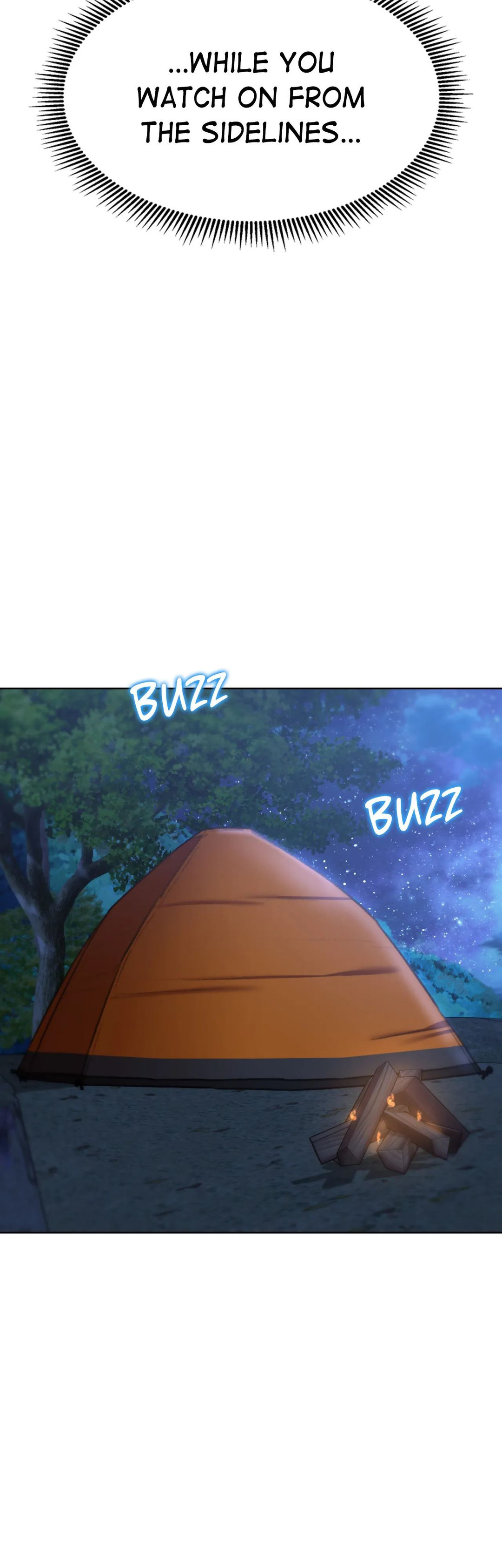 Seniors of Class 5 Chap chap 33-Seniors of Class 5 - Next Chap 34