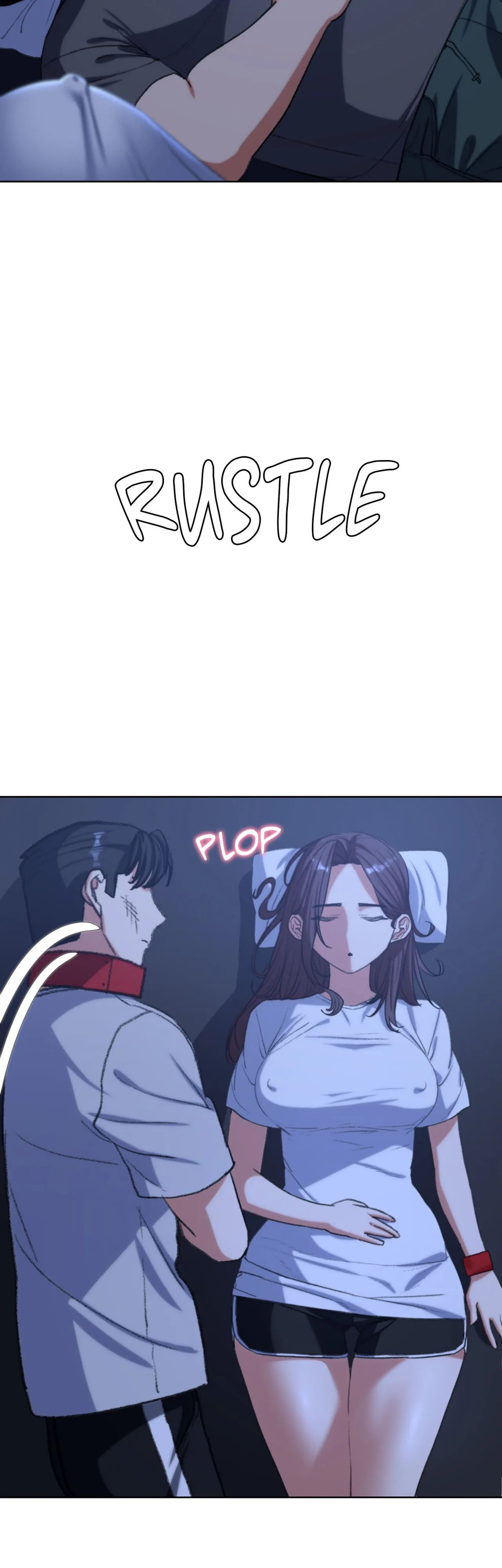 Seniors of Class 5 Chap chap 33-Seniors of Class 5 - Next Chap 34