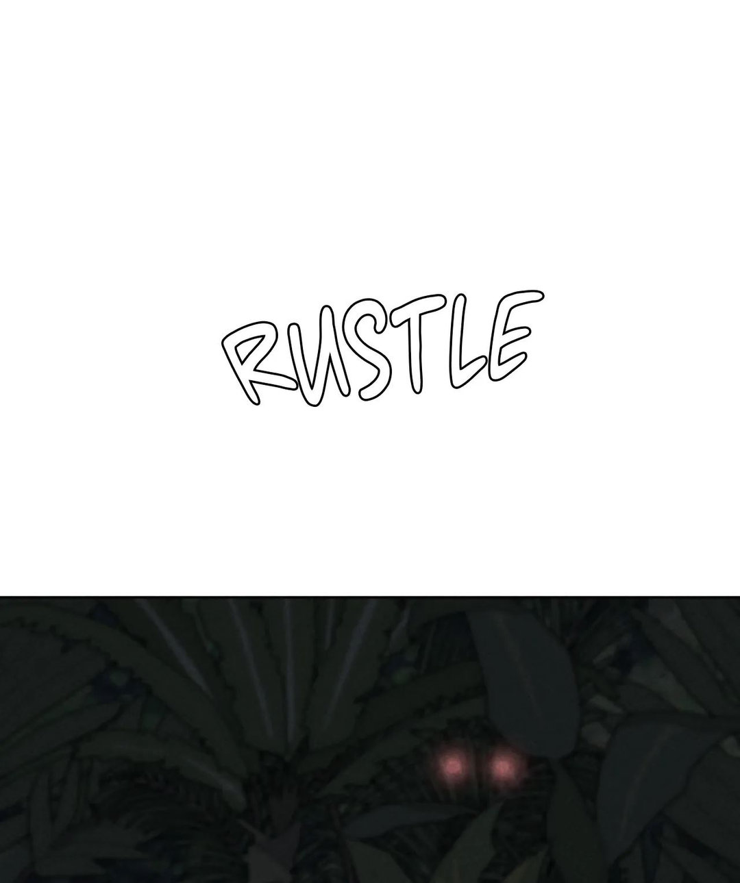 Seniors of Class 5 Chap chap 33-Seniors of Class 5 - Next Chap 34