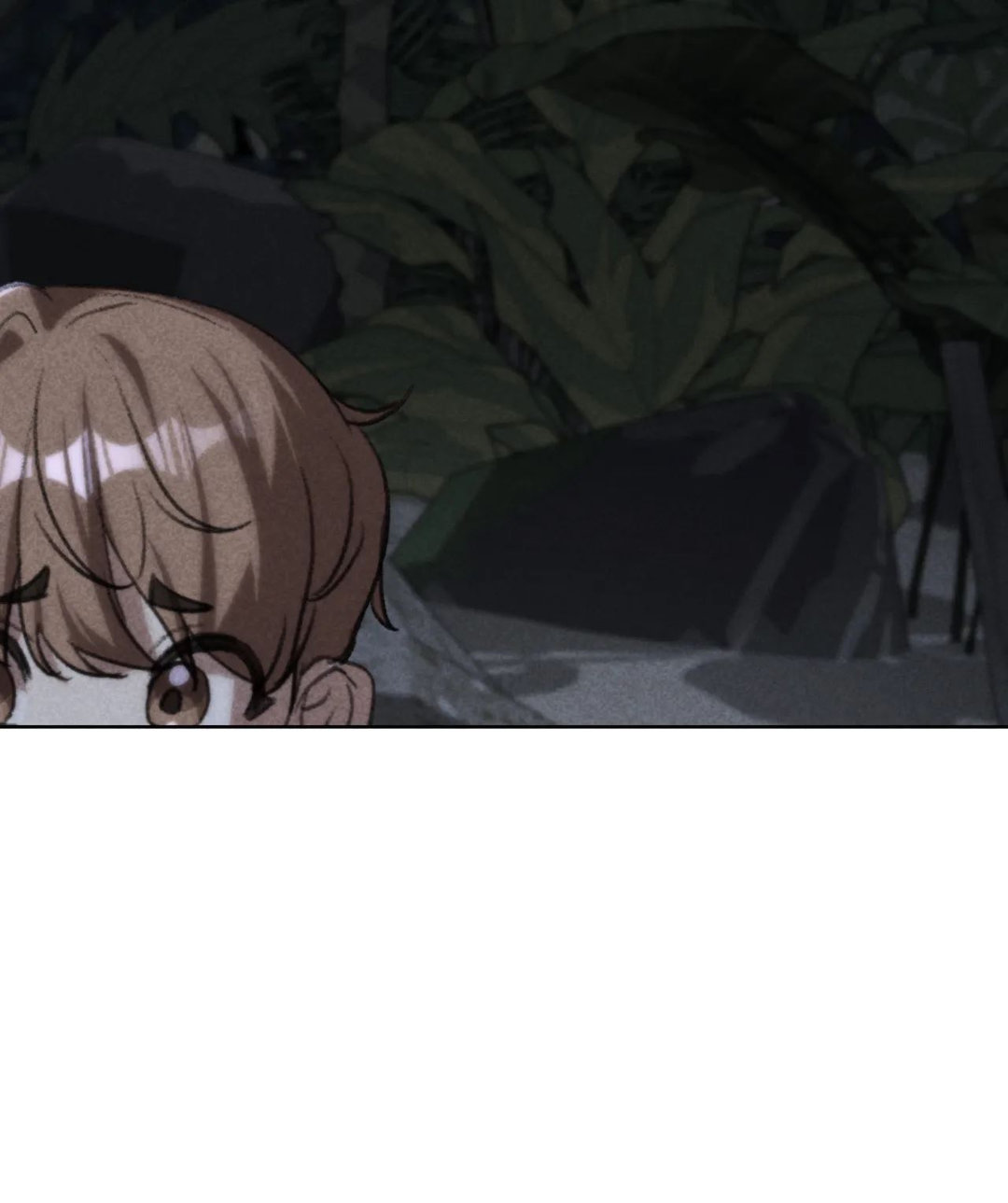 Seniors of Class 5 Chap chap 33-Seniors of Class 5 - Next Chap 34