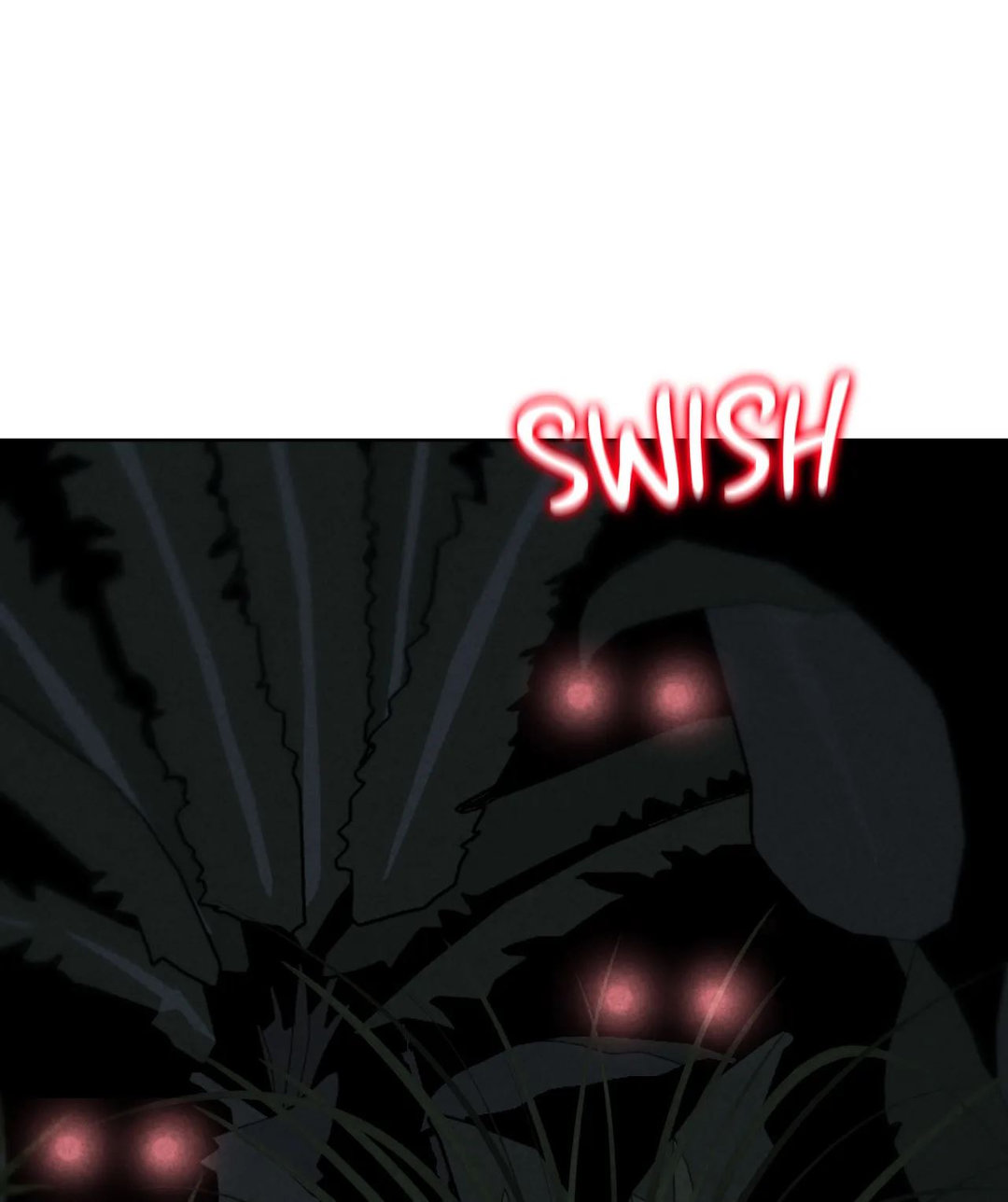 Seniors of Class 5 Chap chap 33-Seniors of Class 5 - Next Chap 34