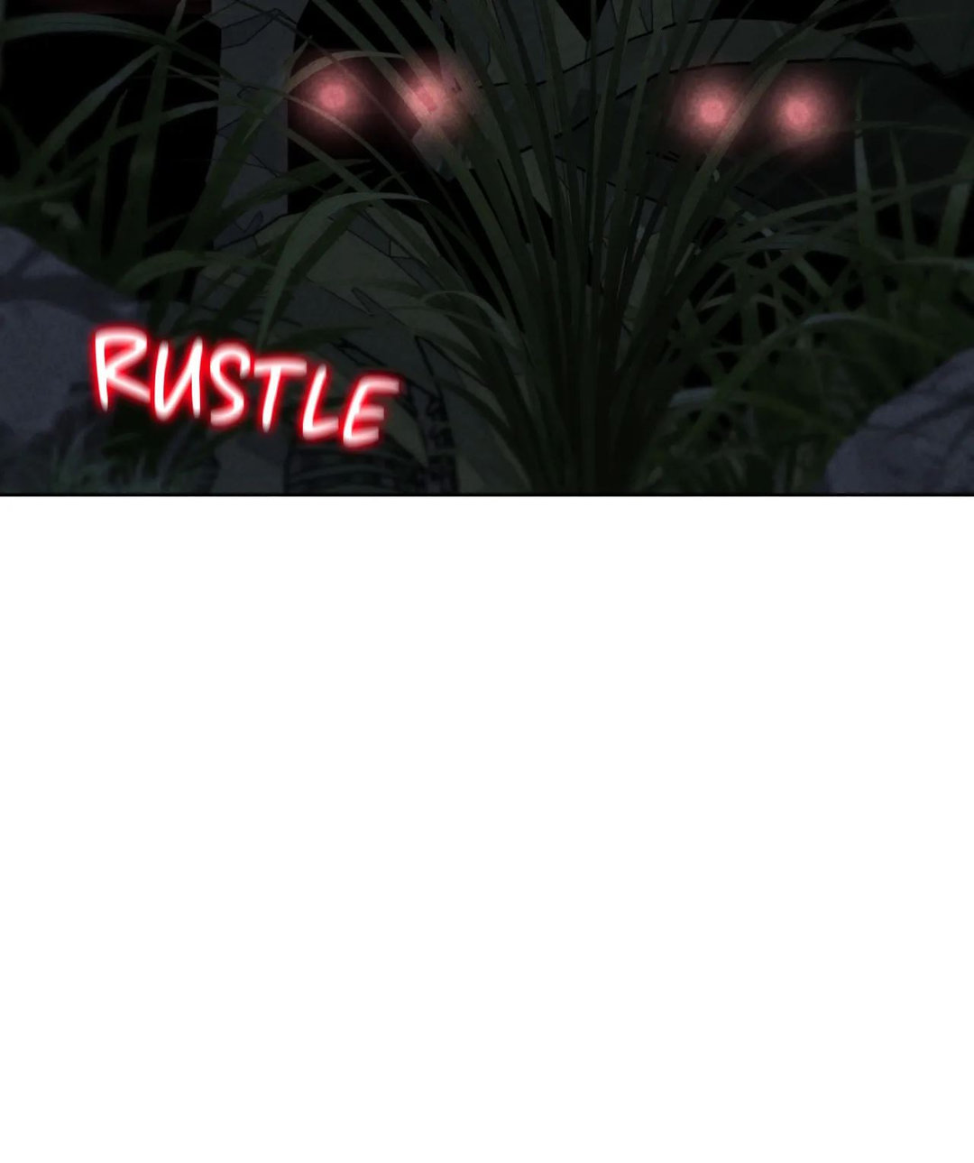 Seniors of Class 5 Chap chap 33-Seniors of Class 5 - Next Chap 34