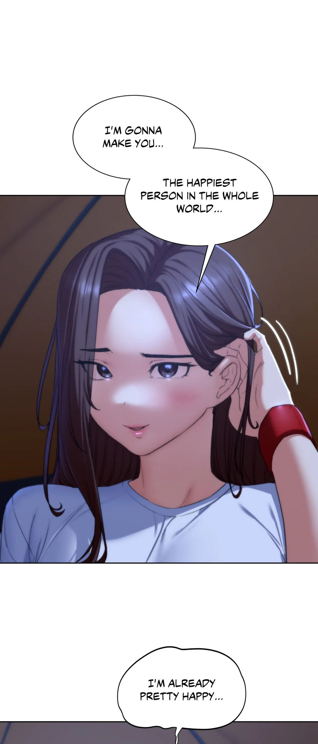 Seniors of Class 5 Chap chap 34-Seniors of Class 5 - Next Chap 35