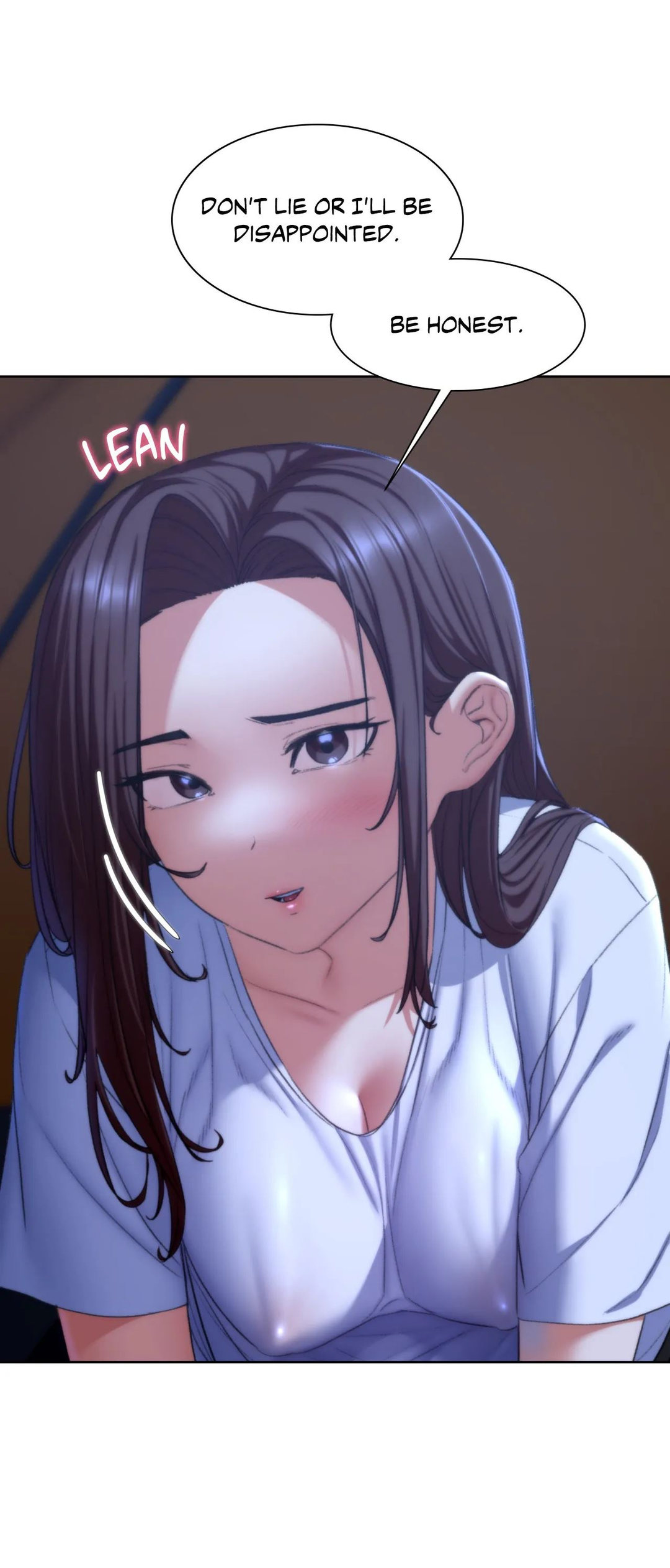 Seniors of Class 5 Chap chap 34-Seniors of Class 5 - Next Chap 35