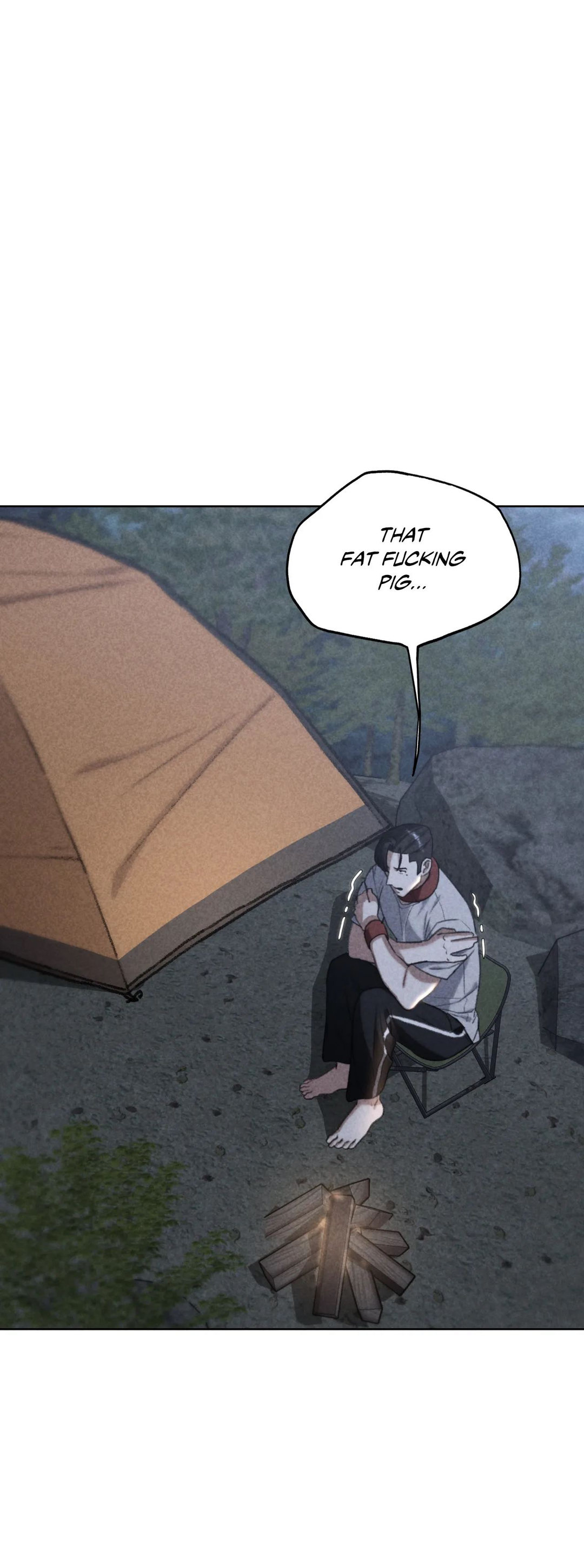 Seniors of Class 5 Chap chap 34-Seniors of Class 5 - Next Chap 35