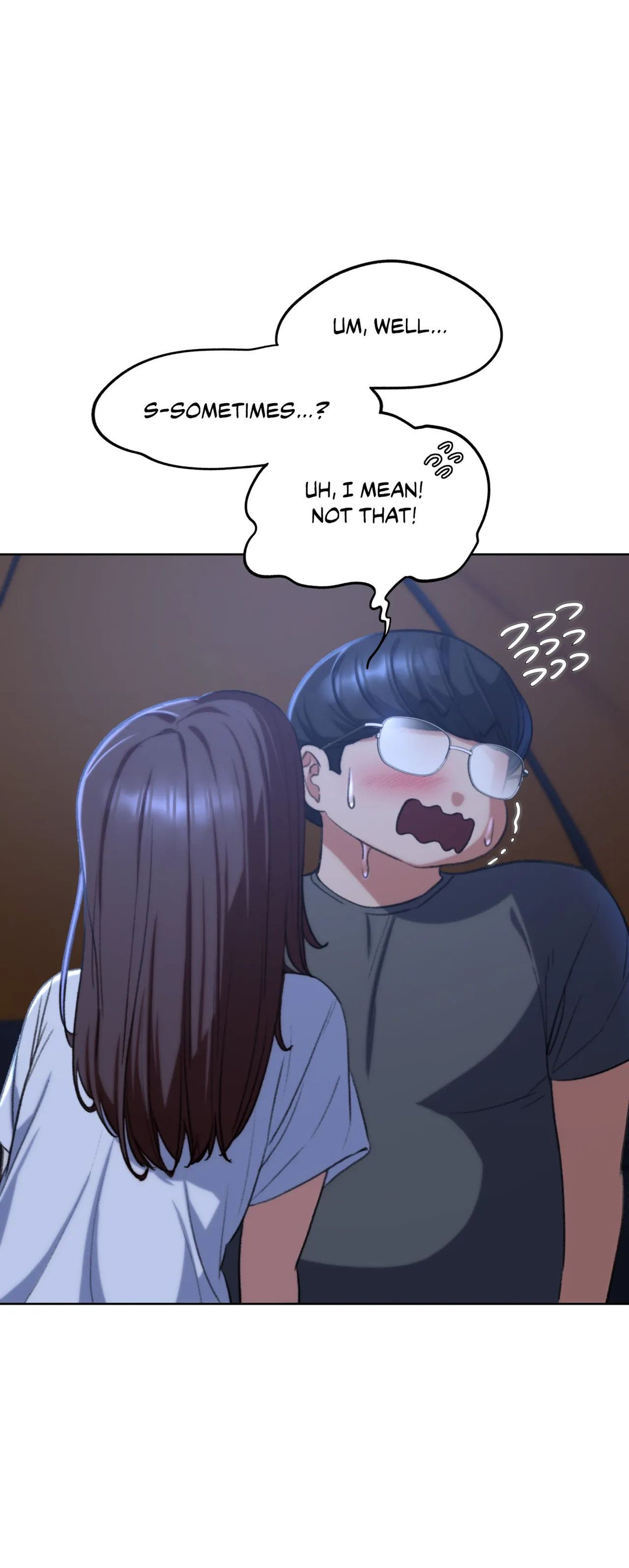 Seniors of Class 5 Chap chap 34-Seniors of Class 5 - Next Chap 35